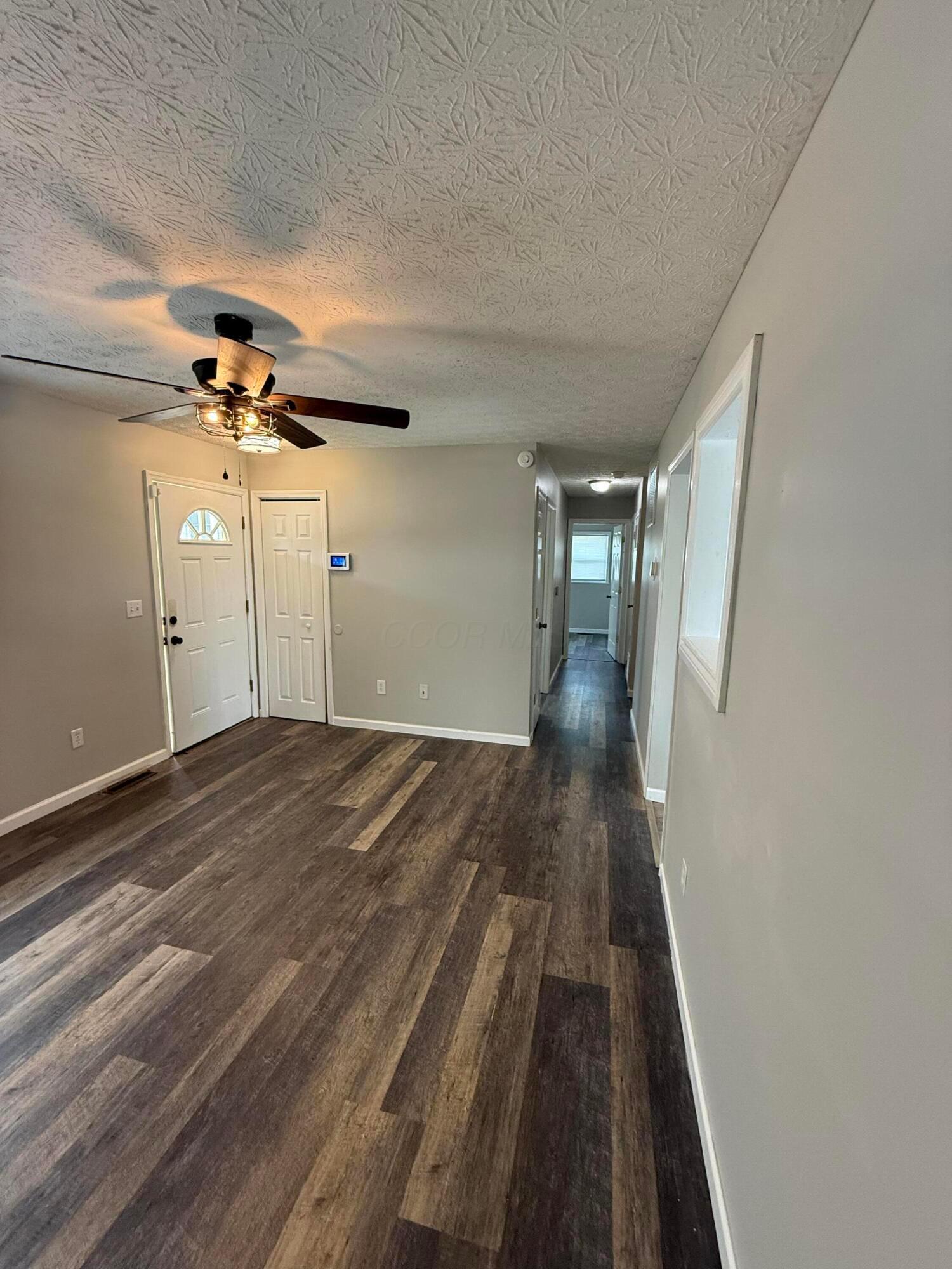 2750 Arbury Court