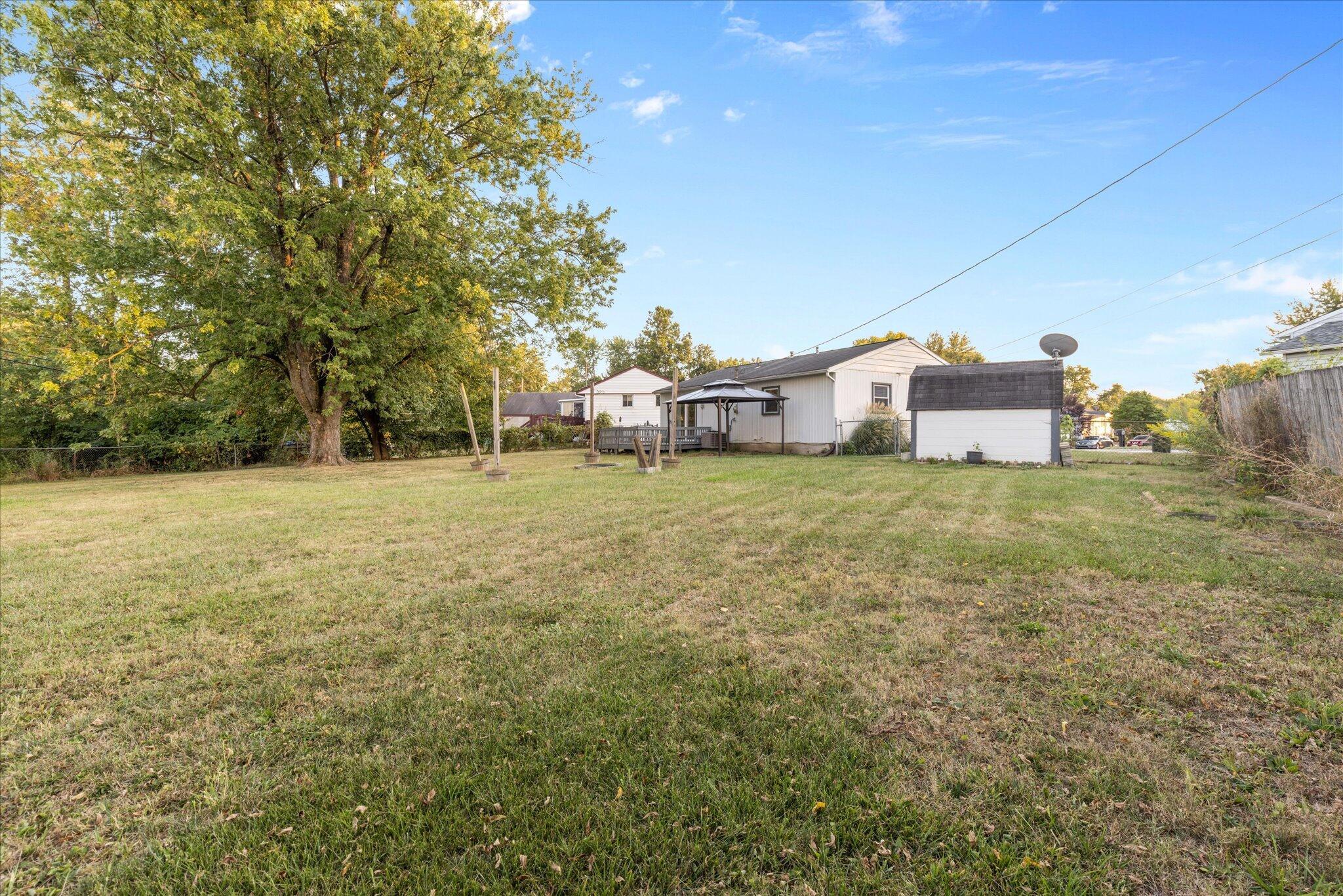 2750 Arbury Court