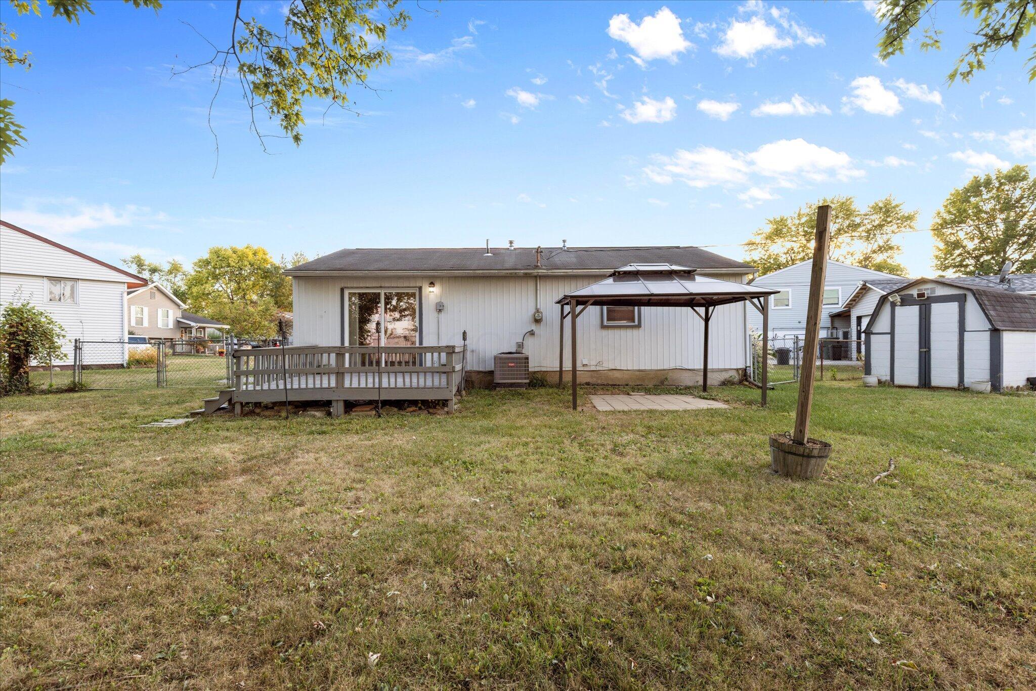 2750 Arbury Court