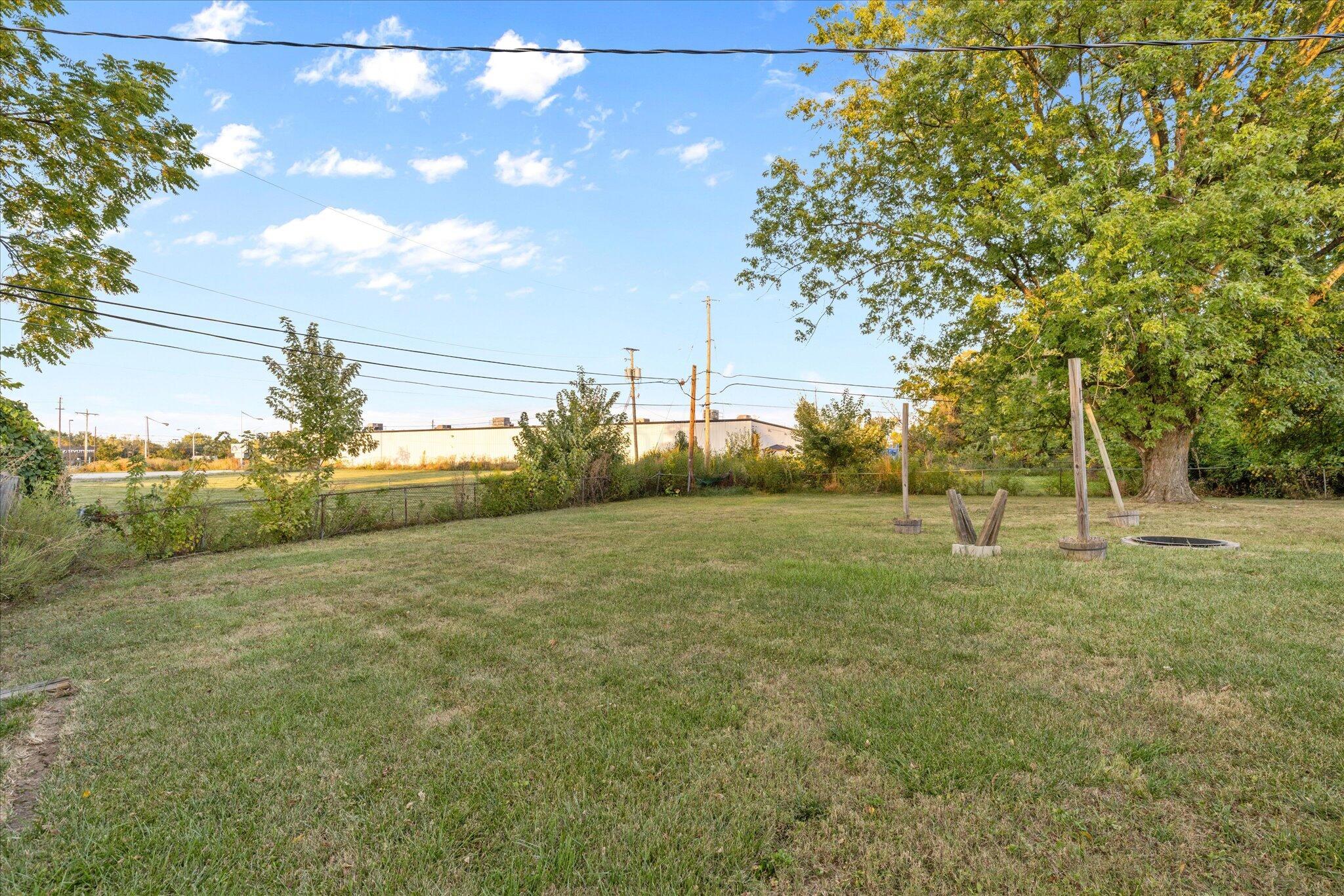 2750 Arbury Court