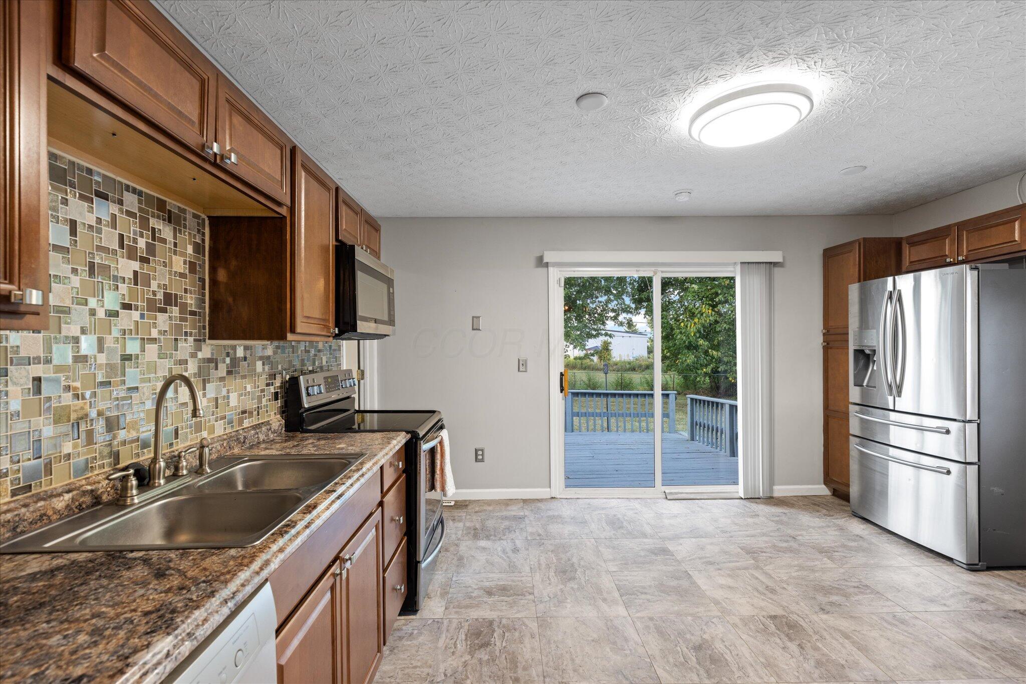 2750 Arbury Court