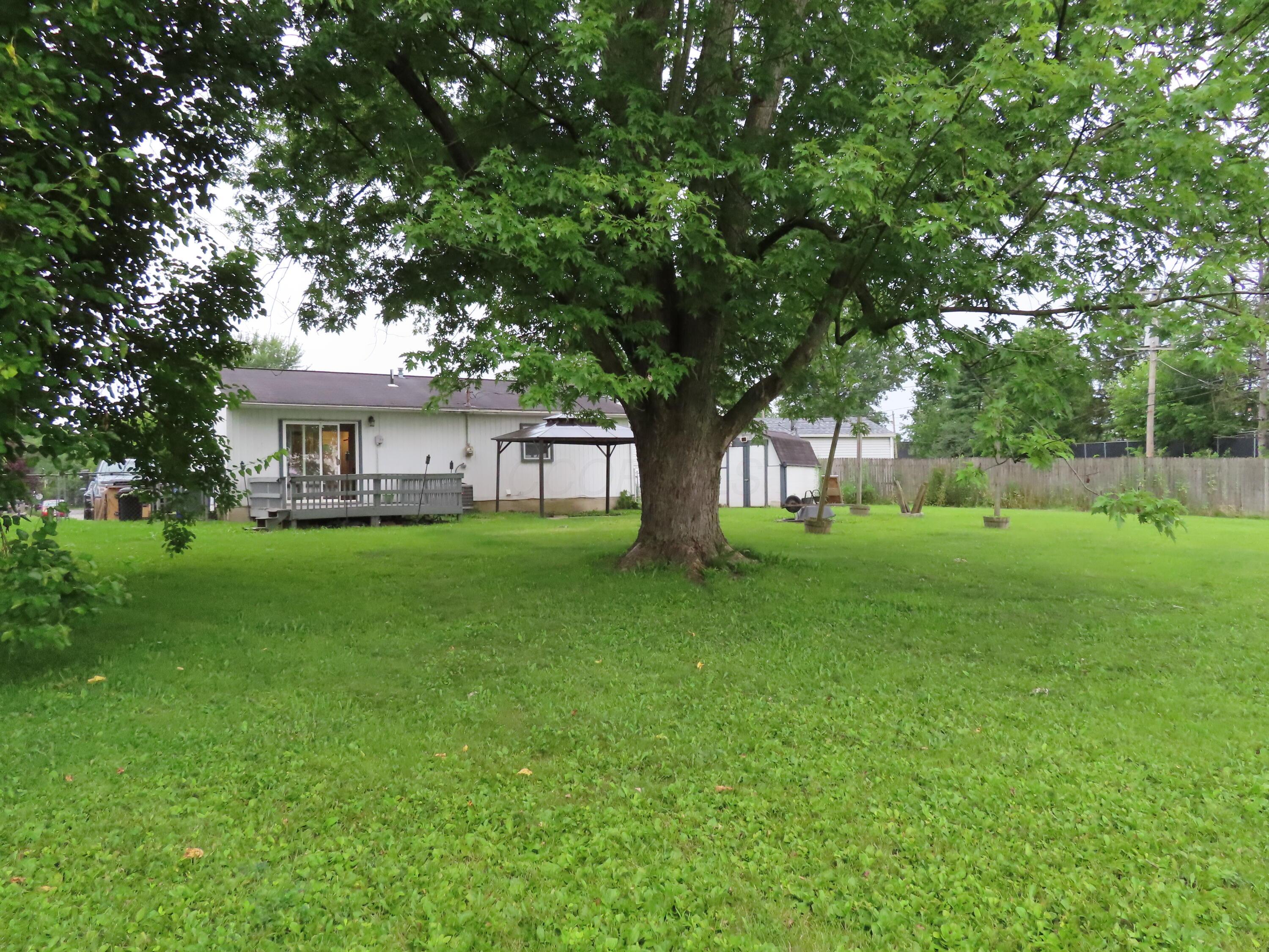 2750 Arbury Court