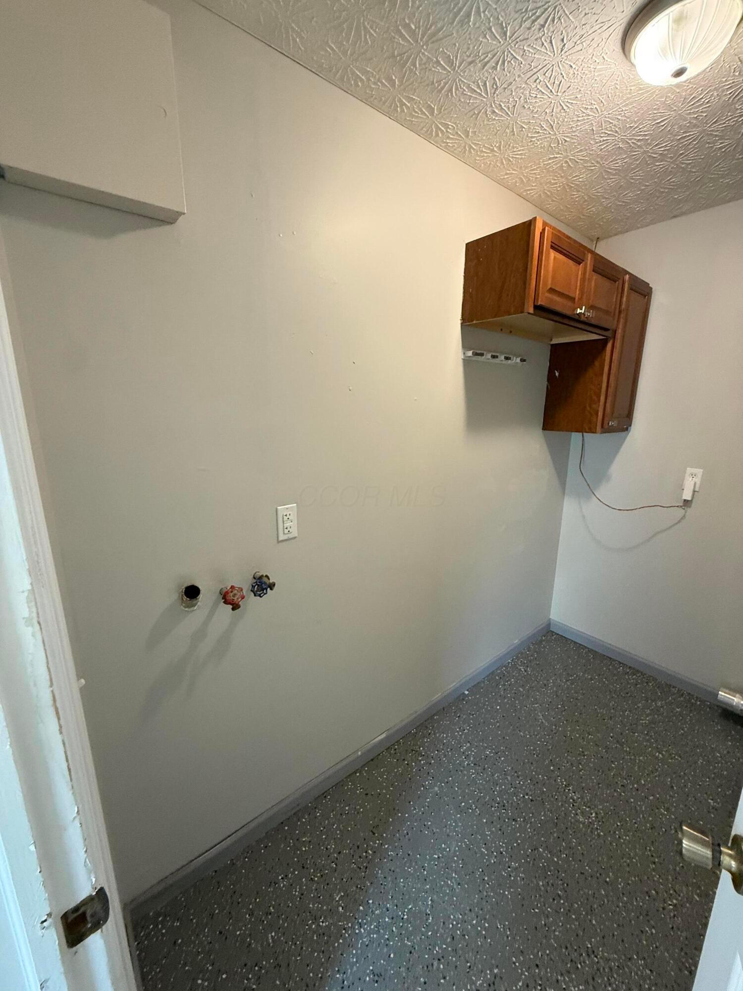 2750 Arbury Court