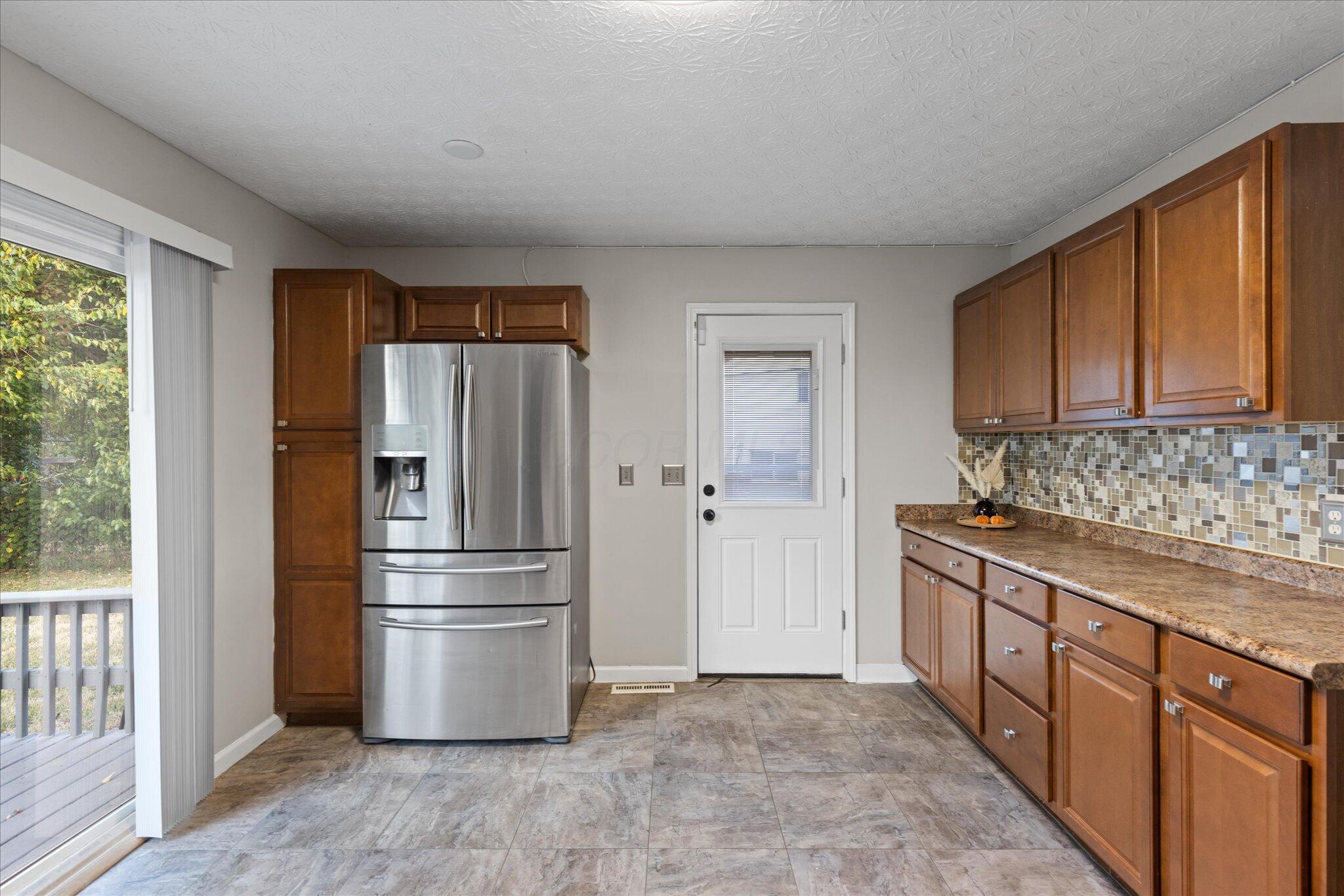 2750 Arbury Court