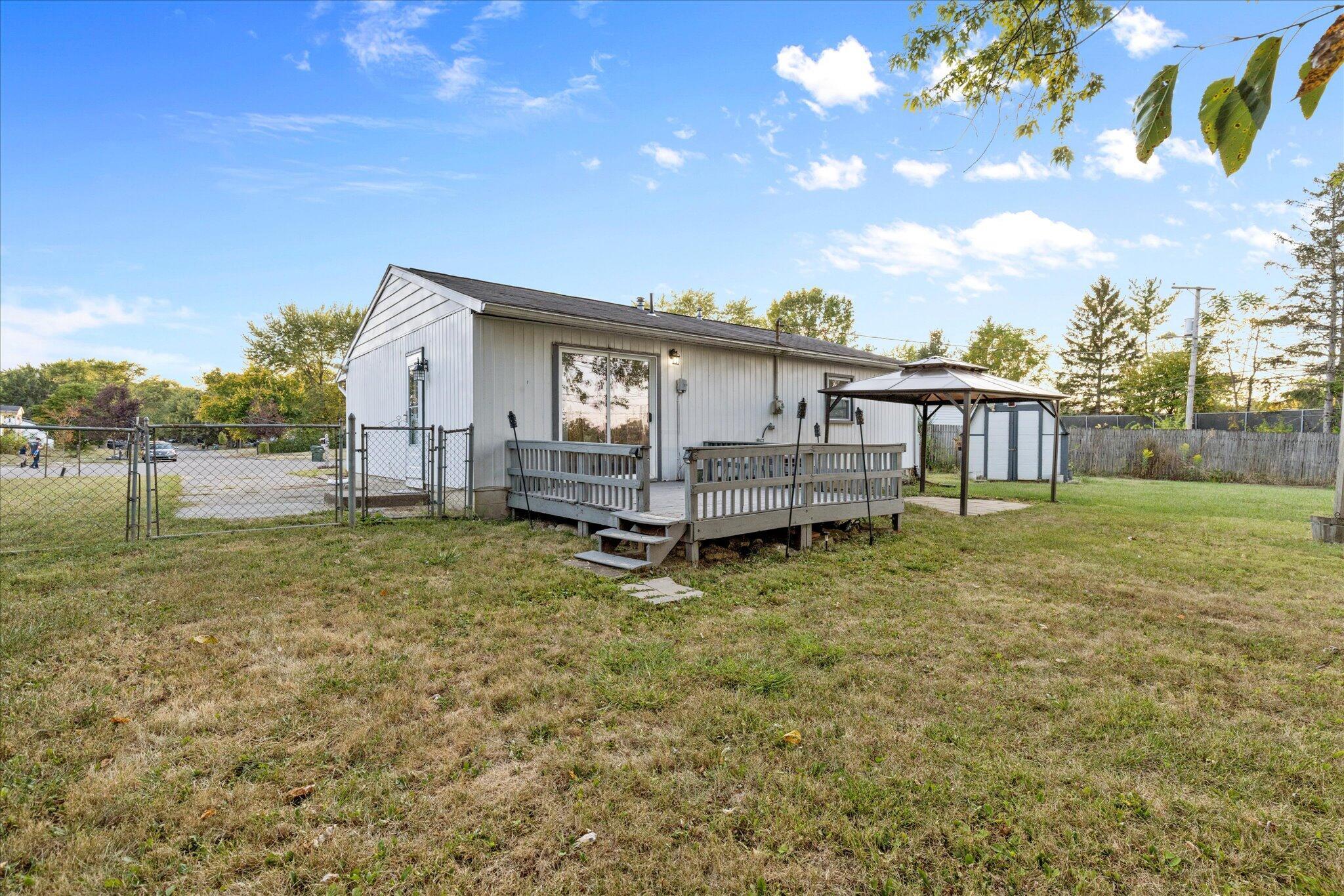 2750 Arbury Court