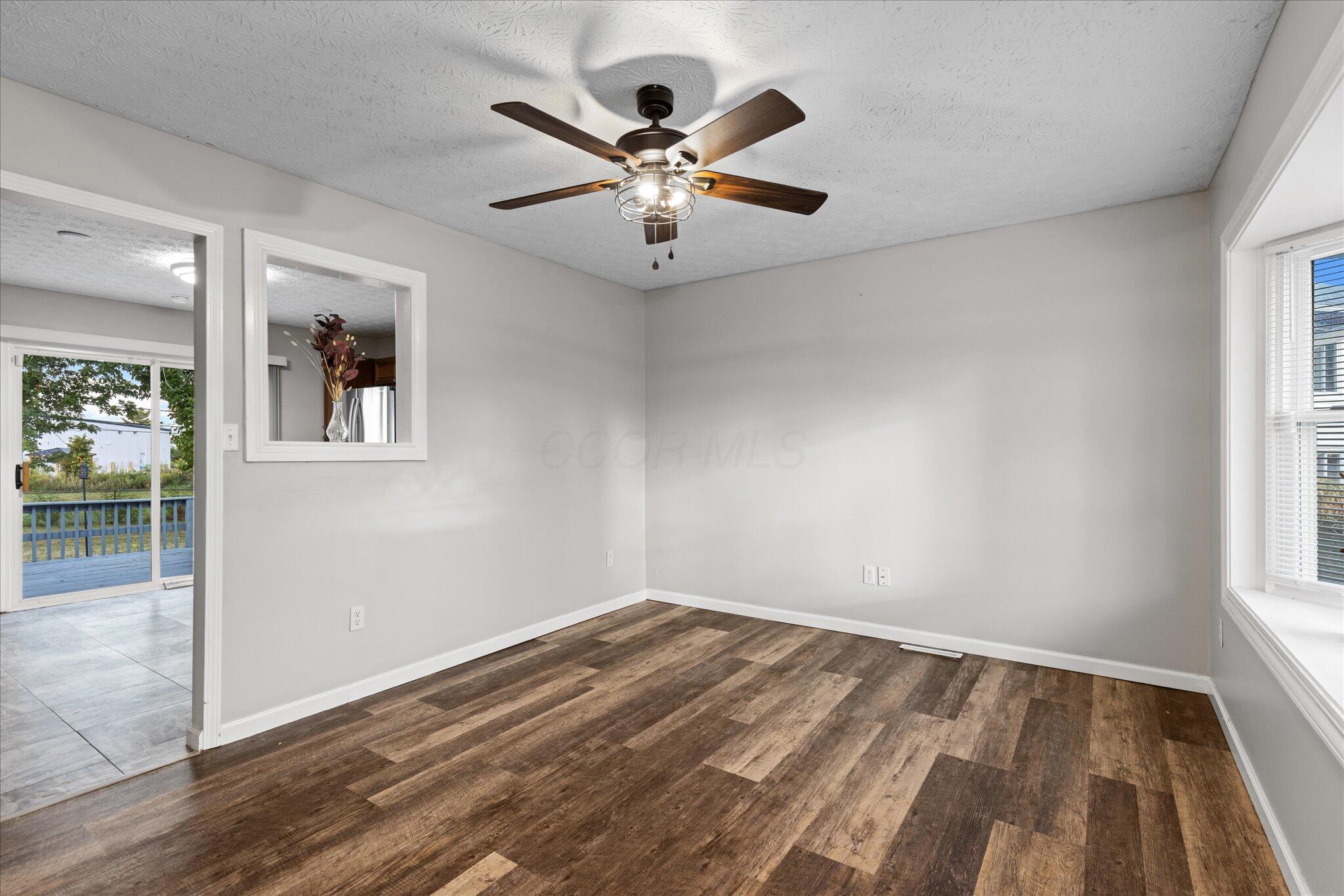 2750 Arbury Court