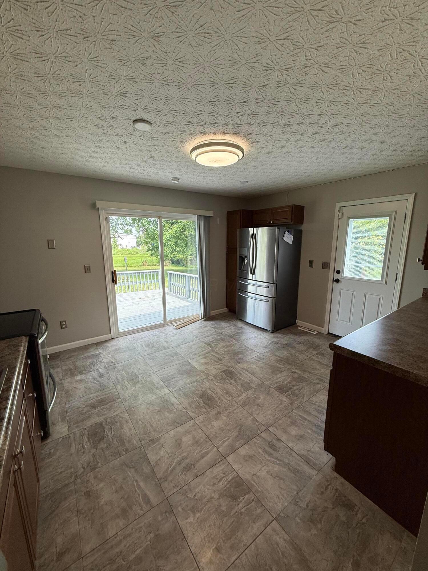 2750 Arbury Court