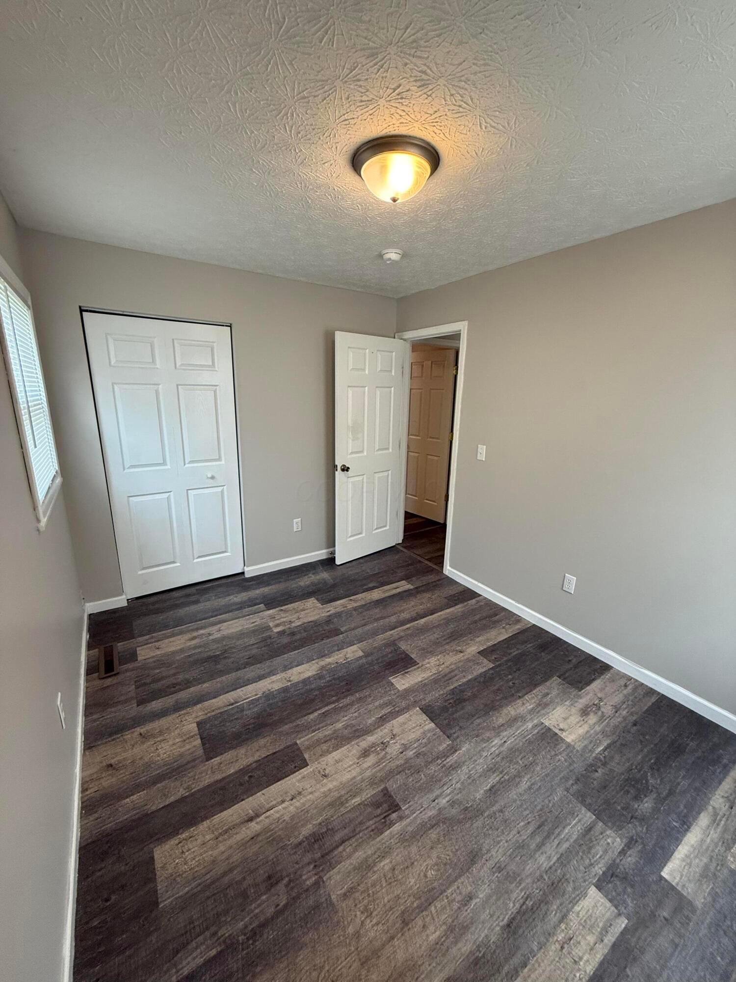 2750 Arbury Court