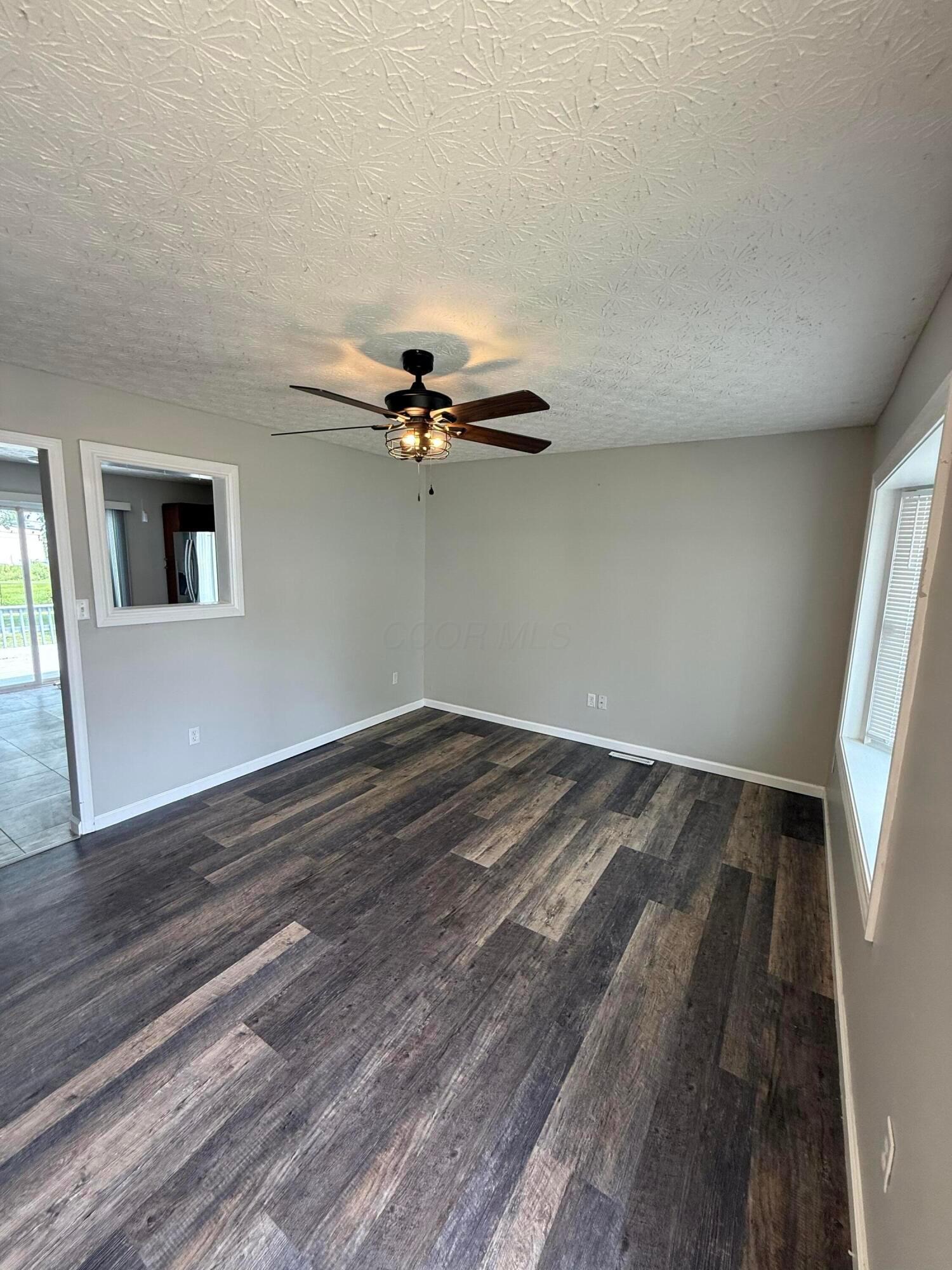2750 Arbury Court