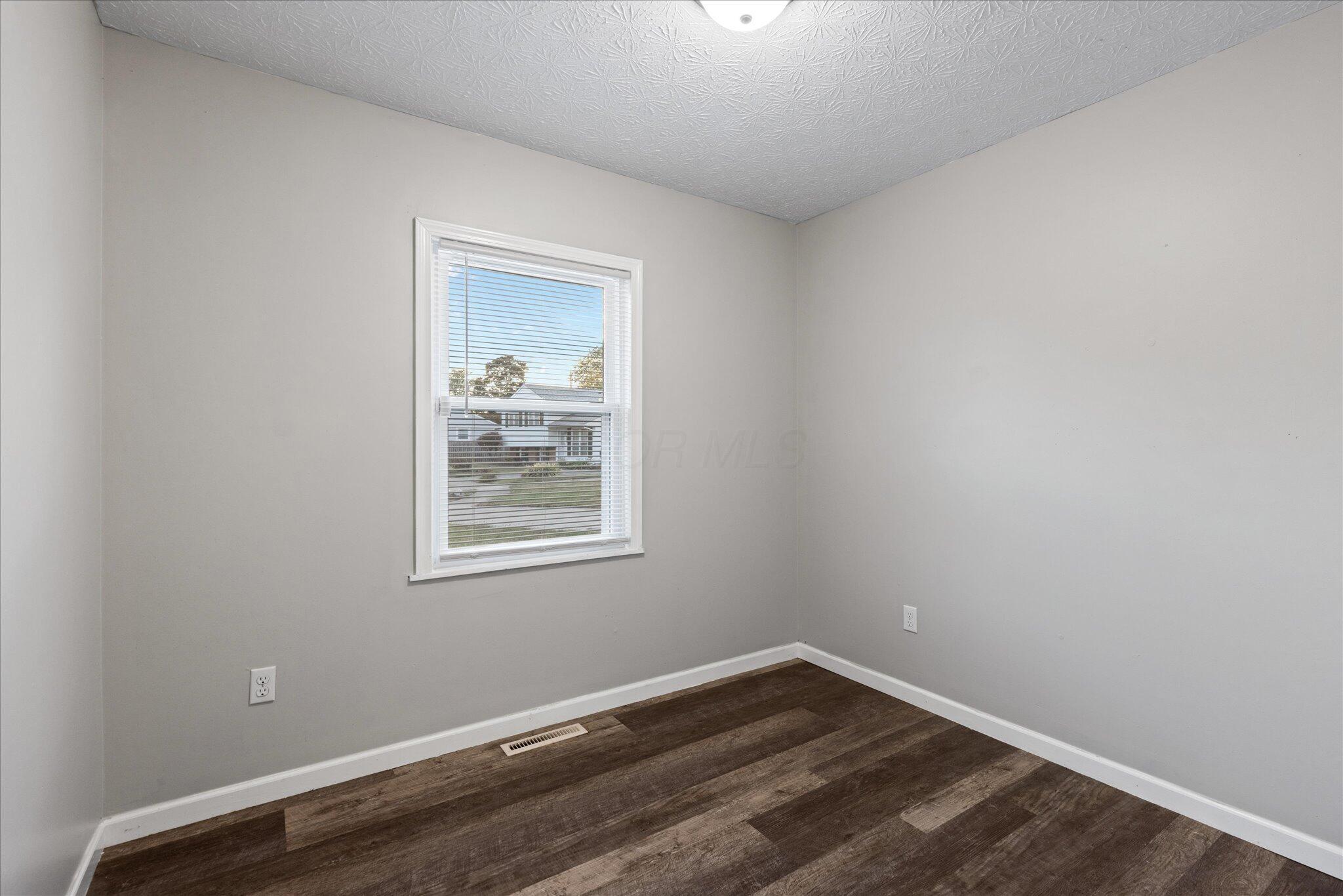 2750 Arbury Court