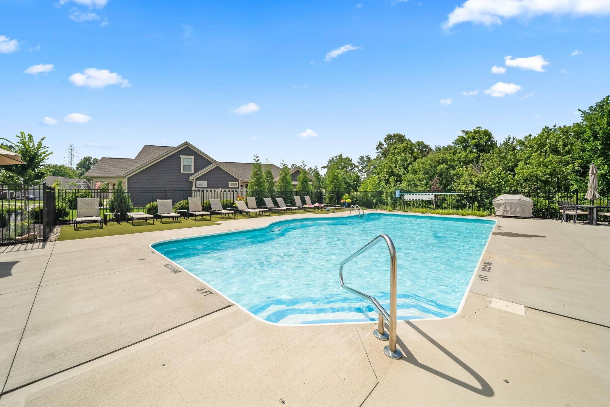 6941 Star Hollow Lane
