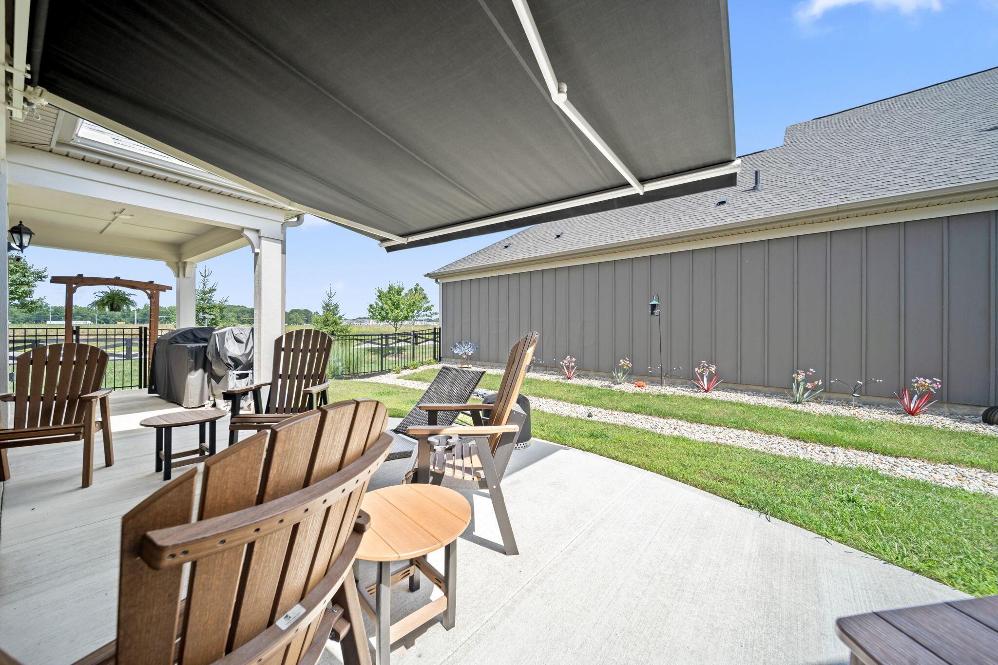 6941 Star Hollow Lane