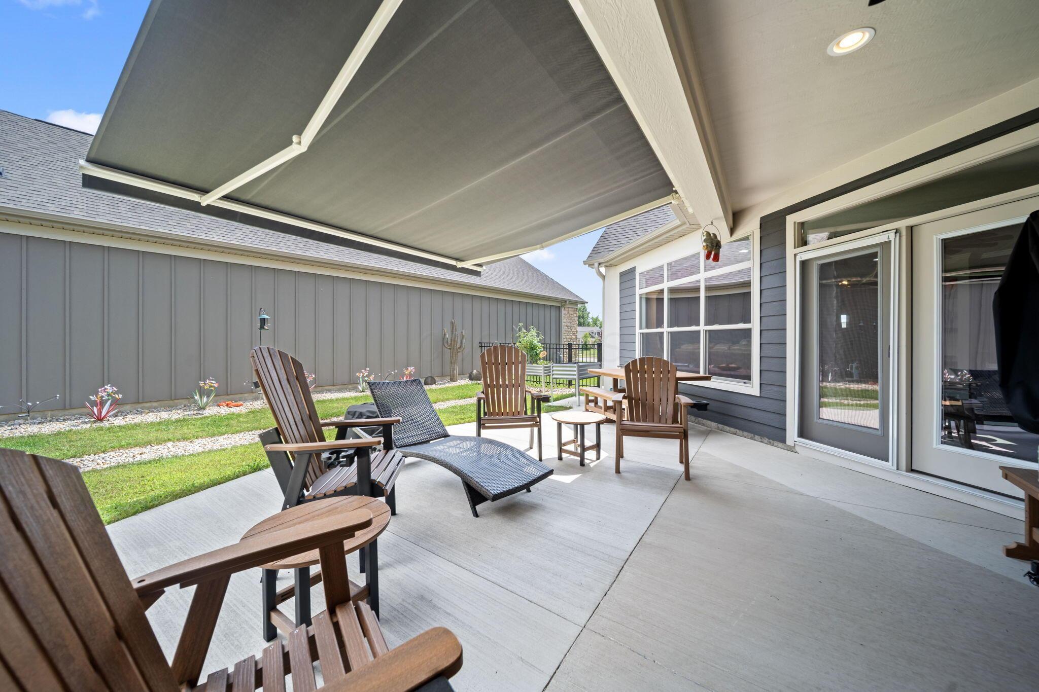 6941 Star Hollow Lane