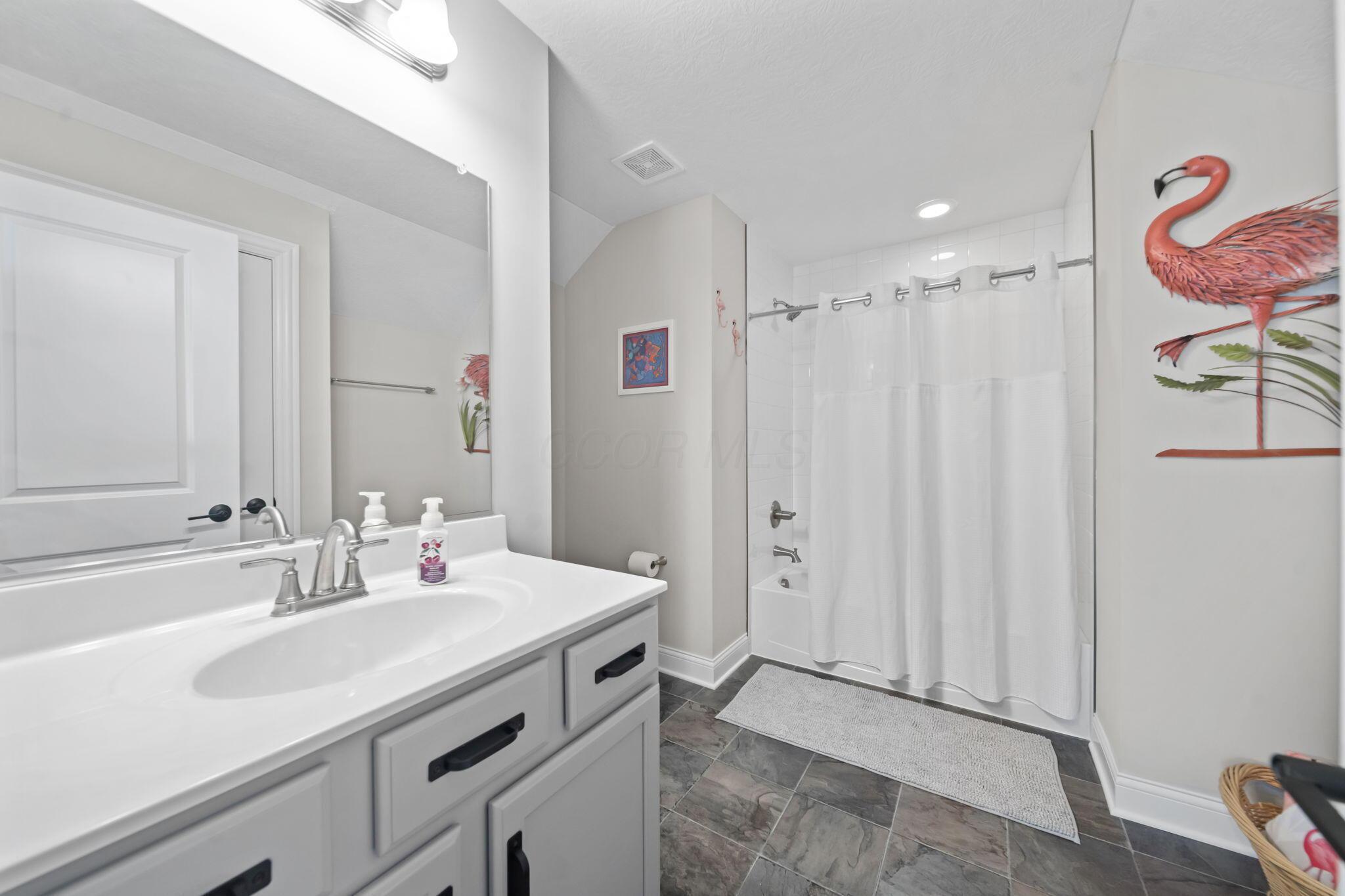 6941 Star Hollow Lane