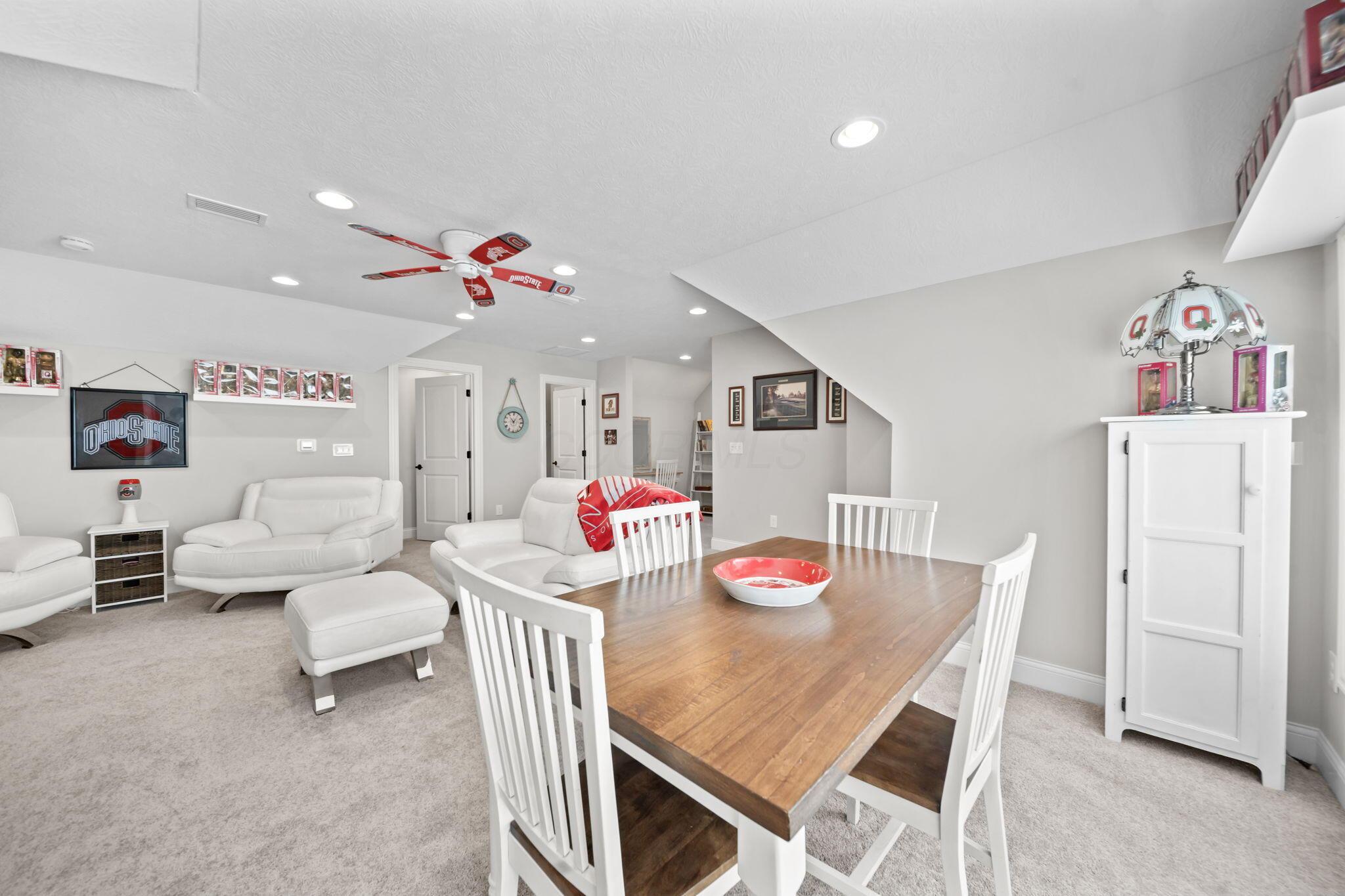6941 Star Hollow Lane