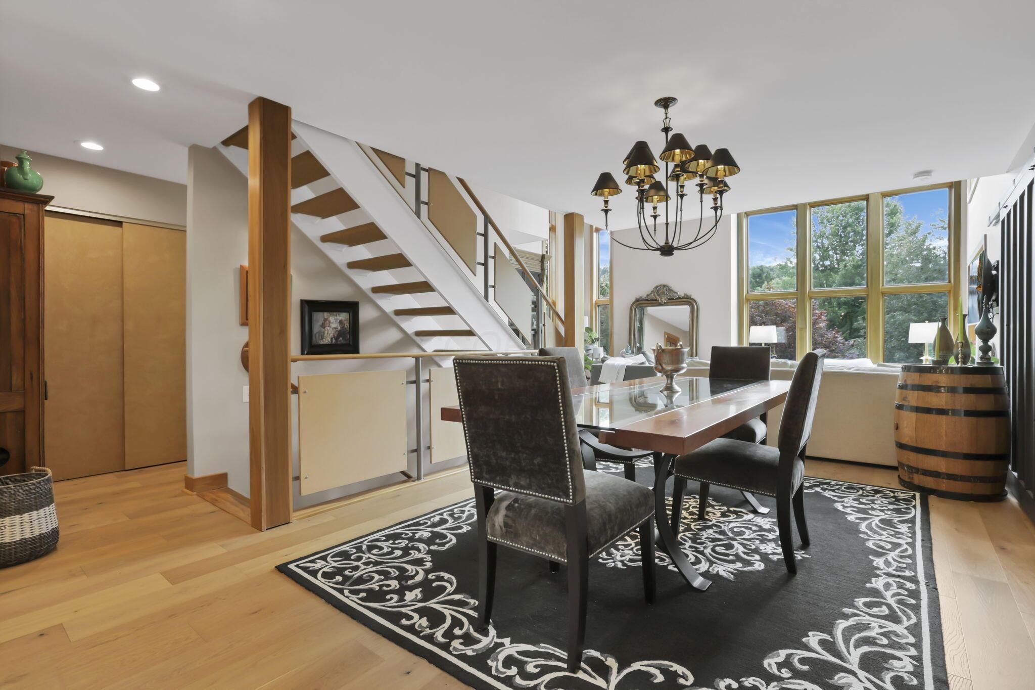 865 Franklin Avenue