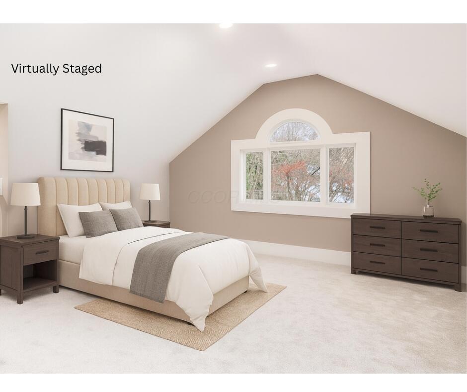 414 E College Street