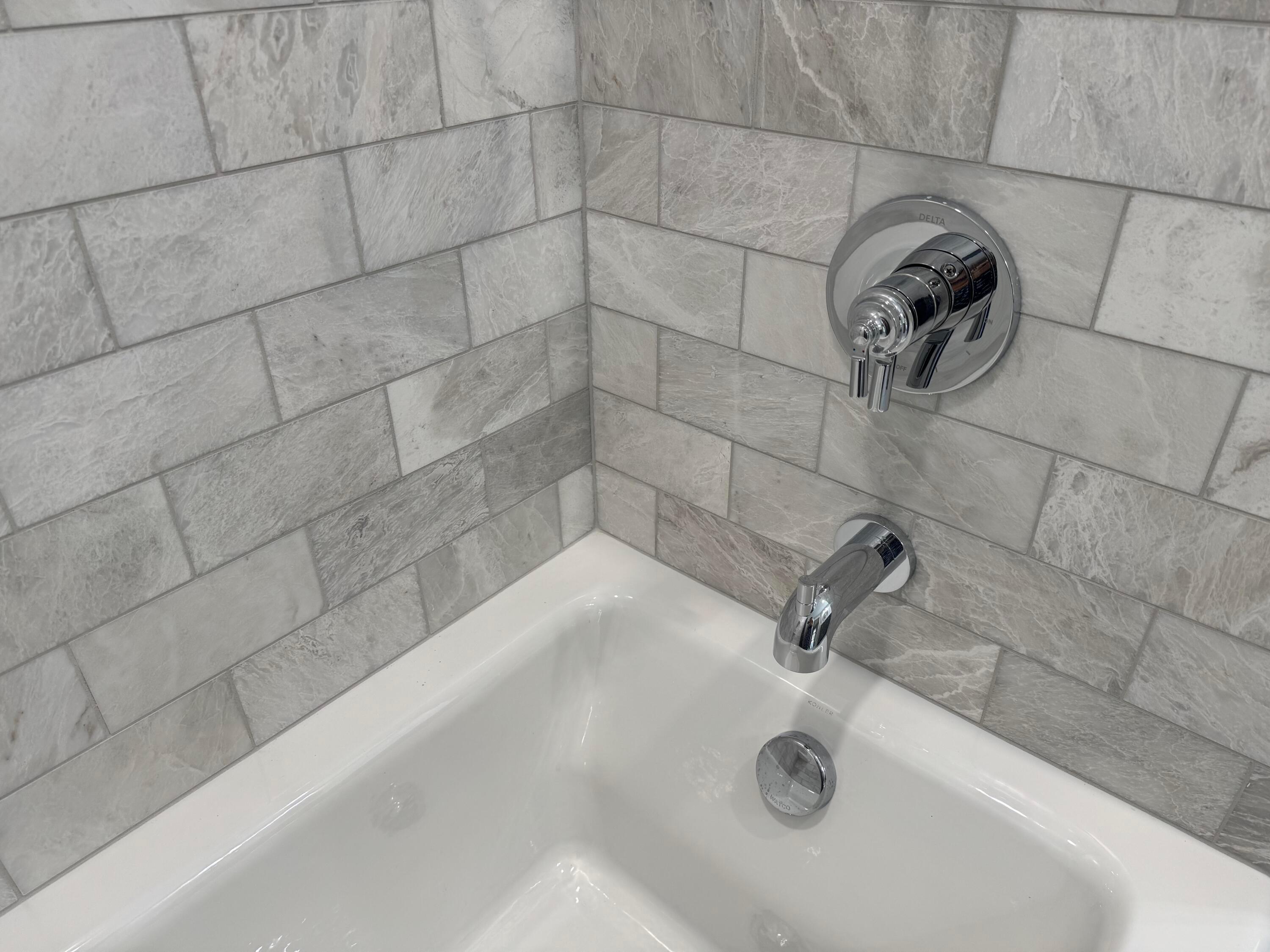 414 E College Street