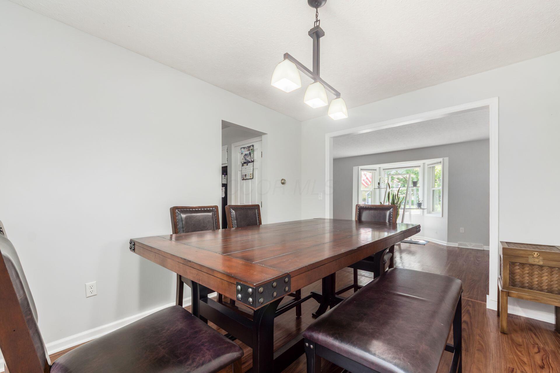 572 Colony Park Drive