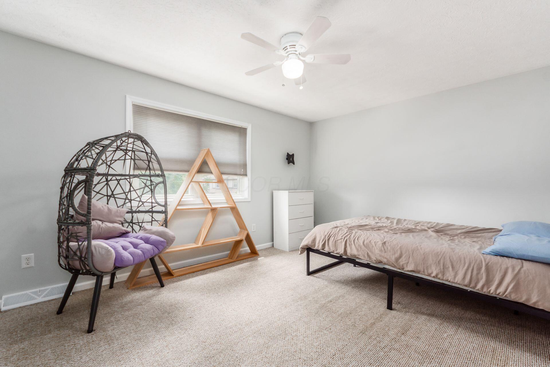 572 Colony Park Drive