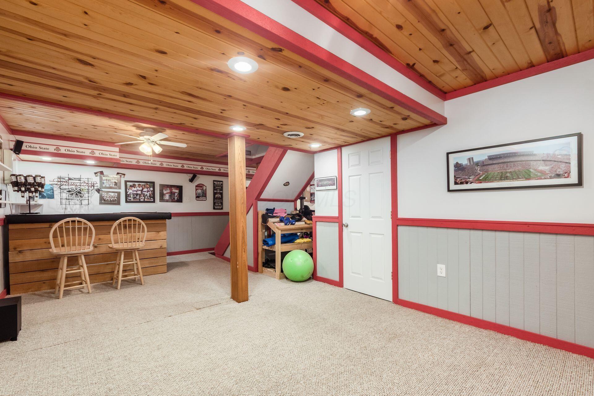 572 Colony Park Drive