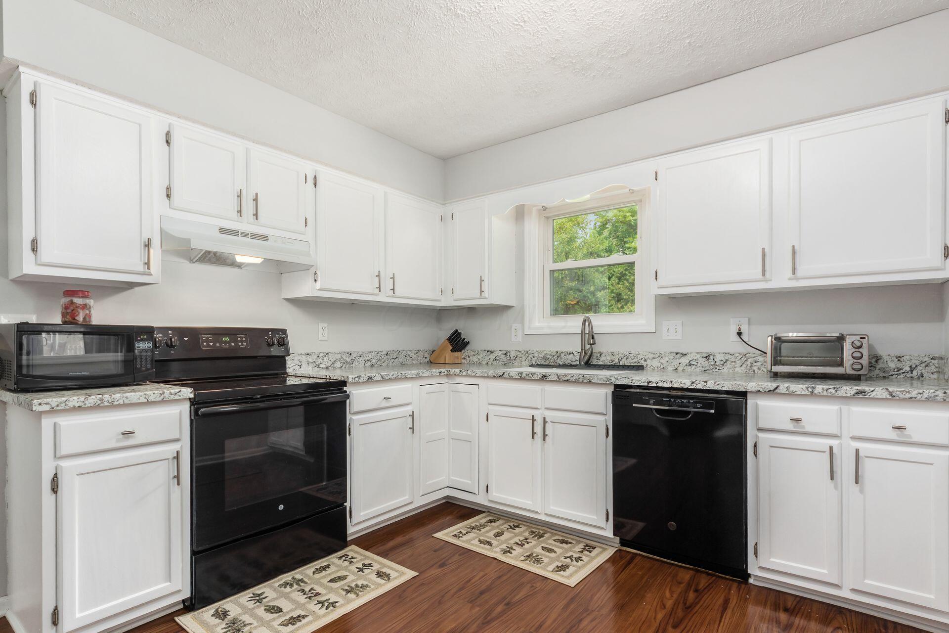572 Colony Park Drive