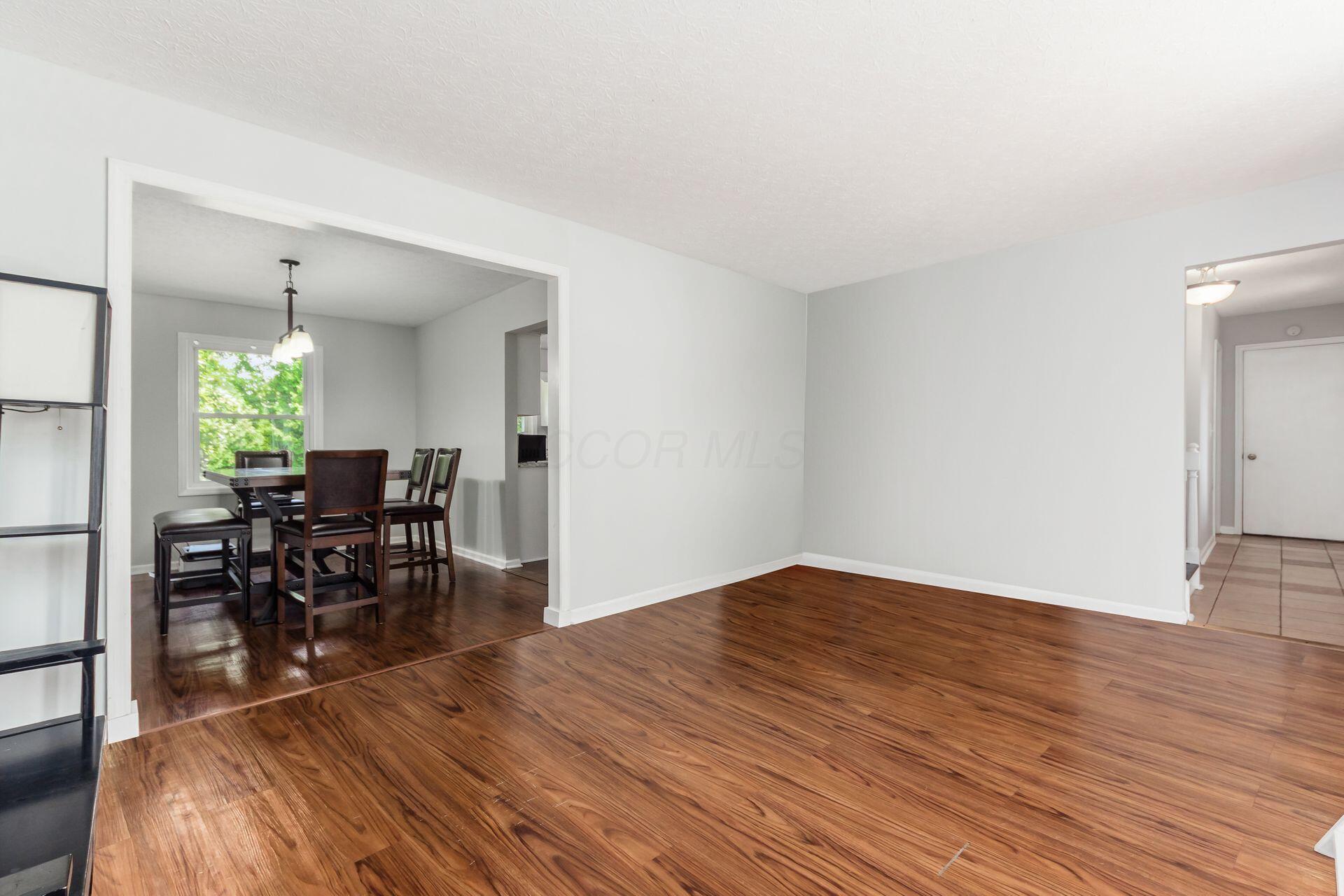 572 Colony Park Drive