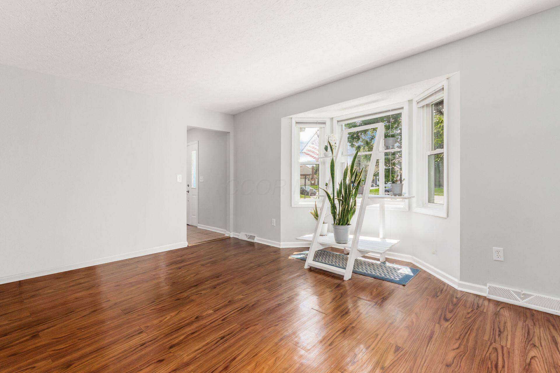572 Colony Park Drive
