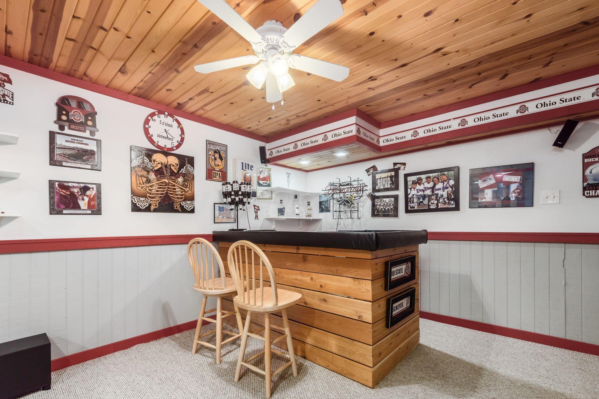 572 Colony Park Drive