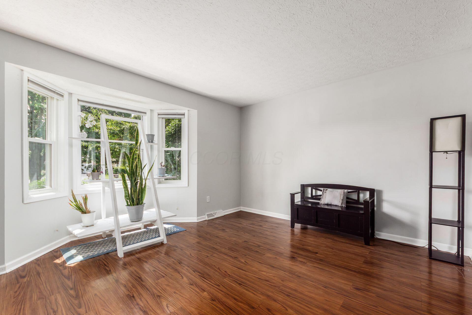 572 Colony Park Drive