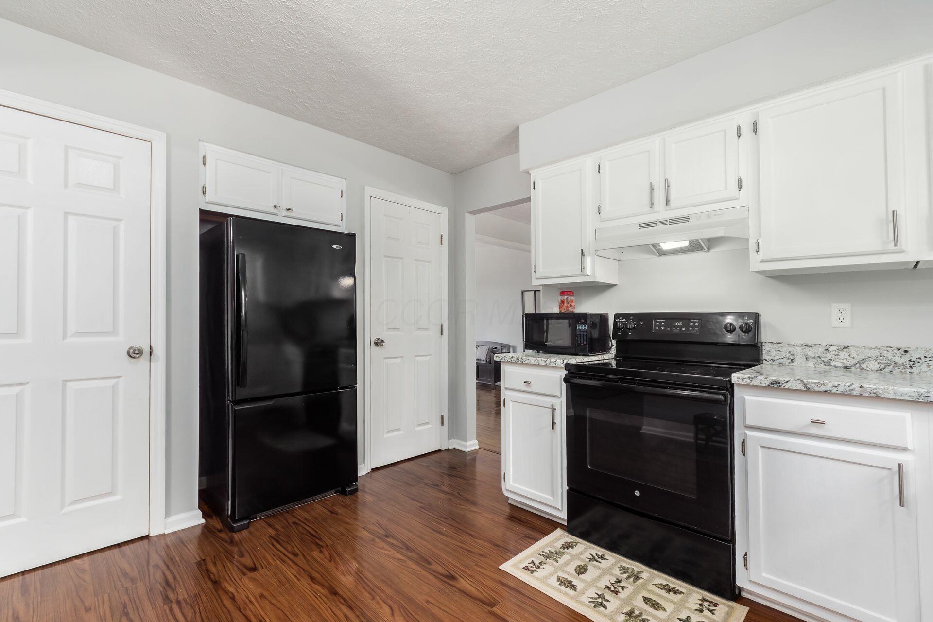 572 Colony Park Drive