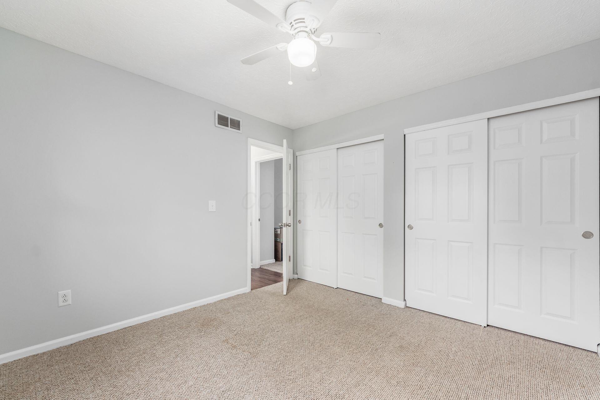 572 Colony Park Drive