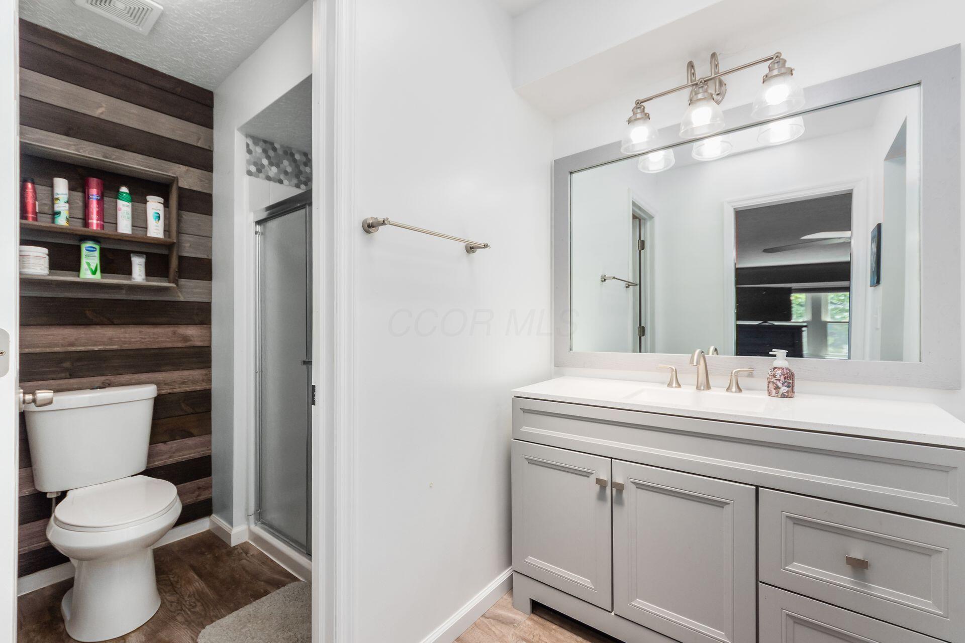 572 Colony Park Drive