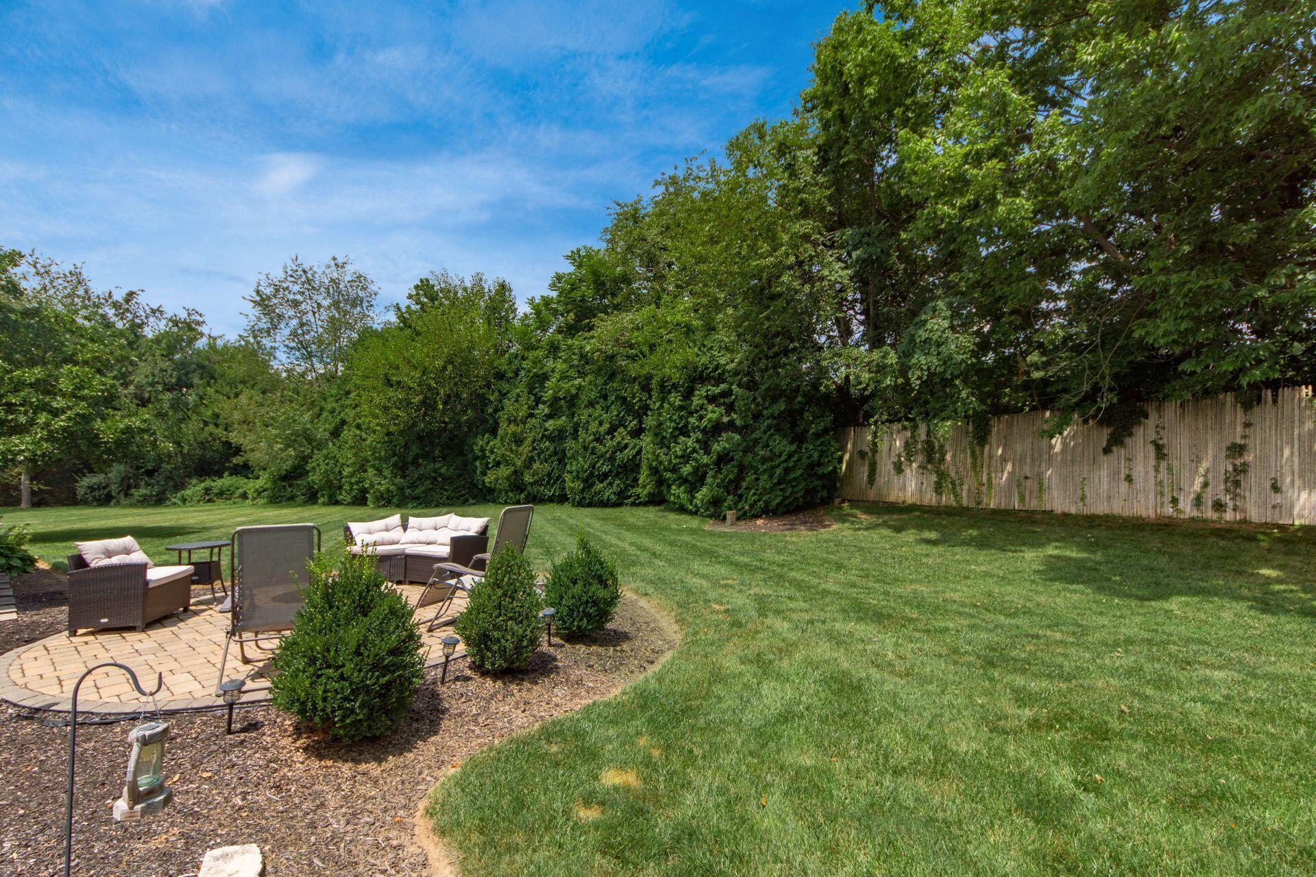 572 Colony Park Drive