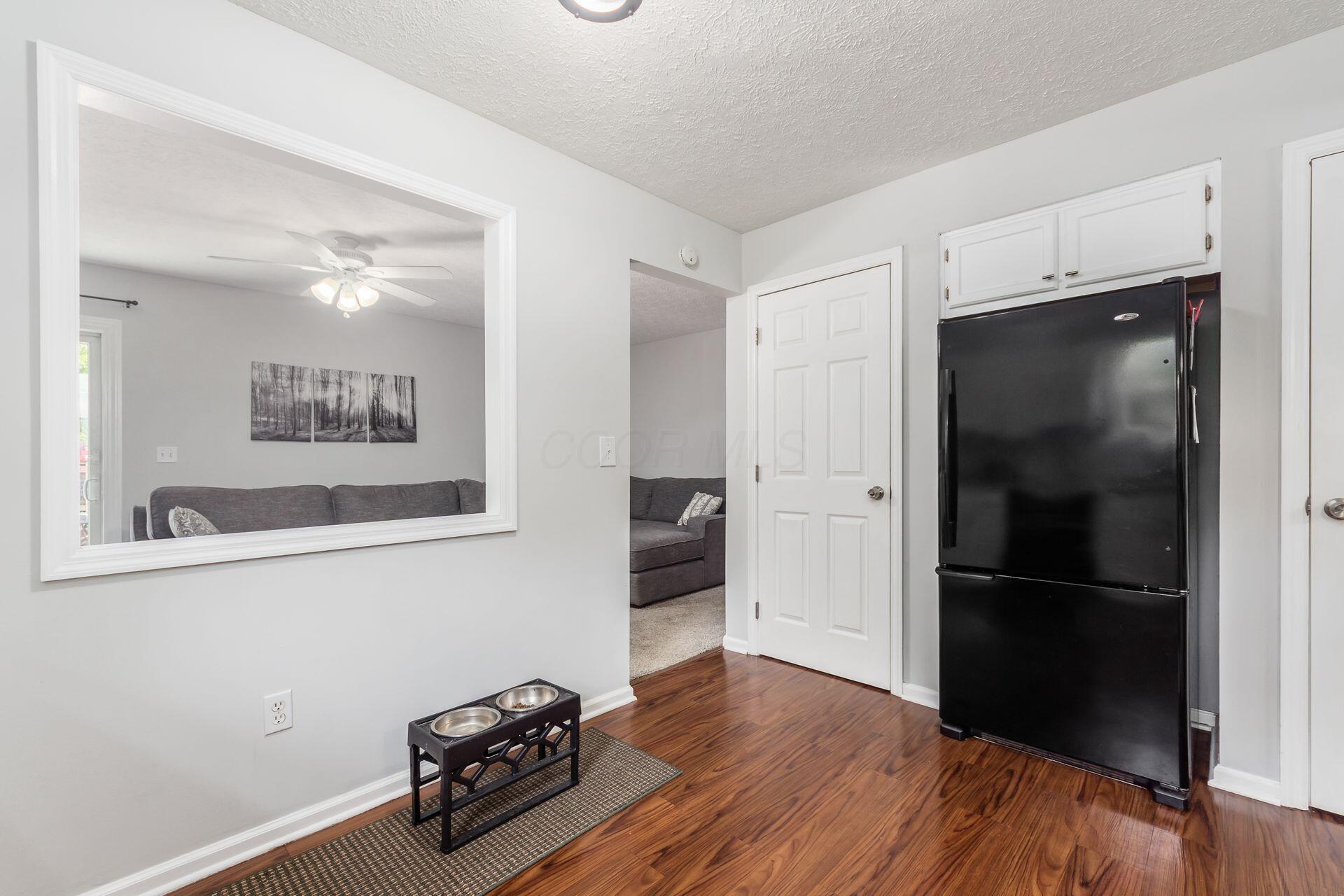 572 Colony Park Drive
