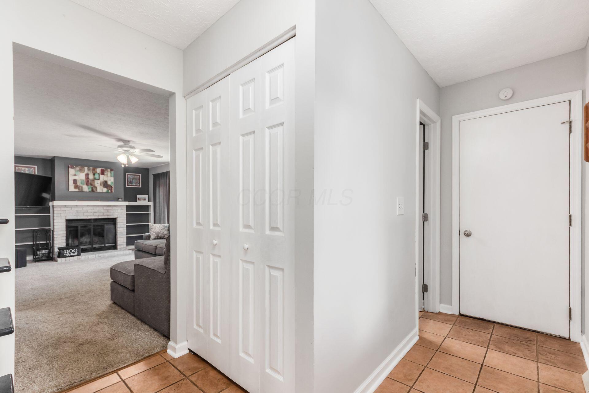 572 Colony Park Drive