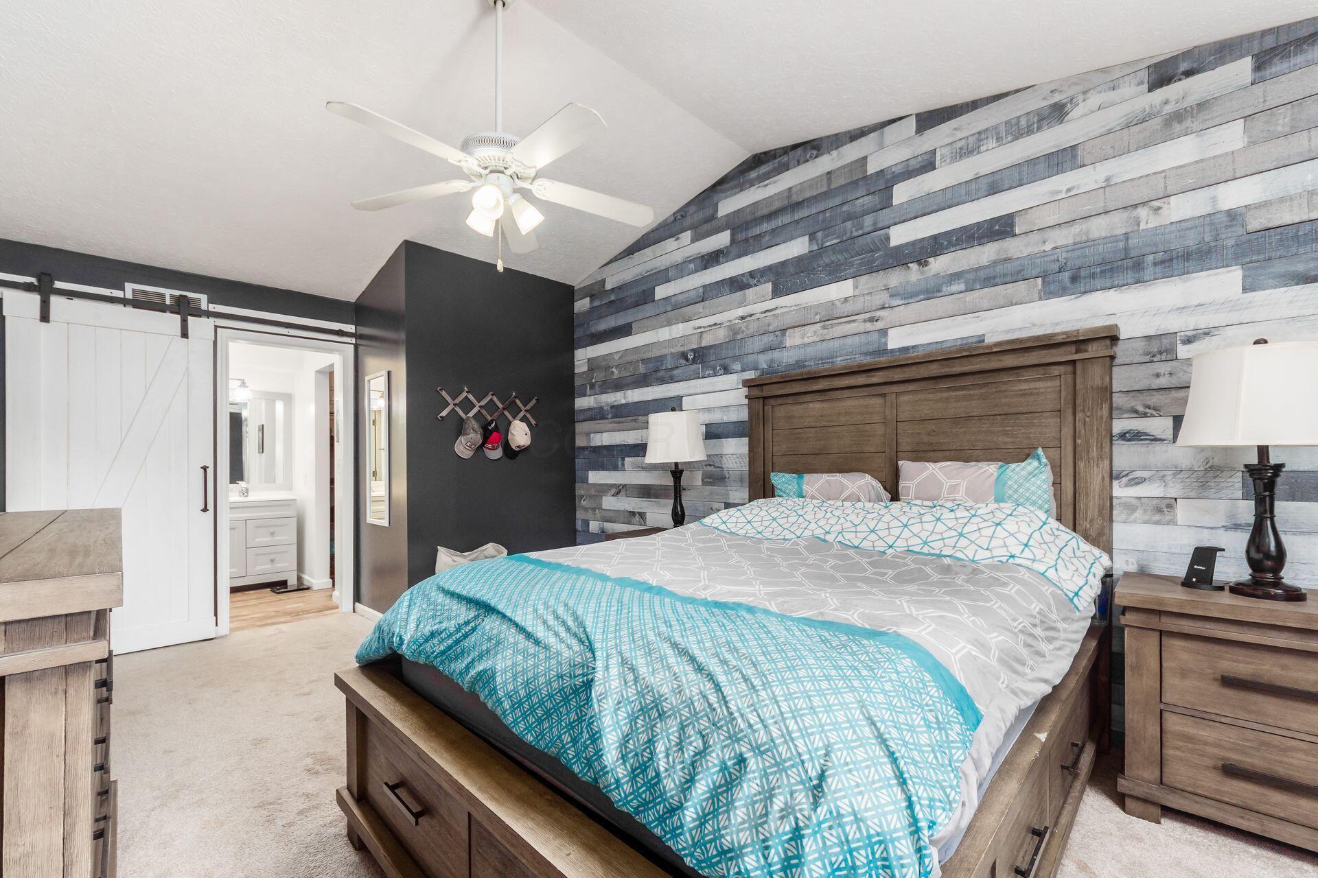 572 Colony Park Drive