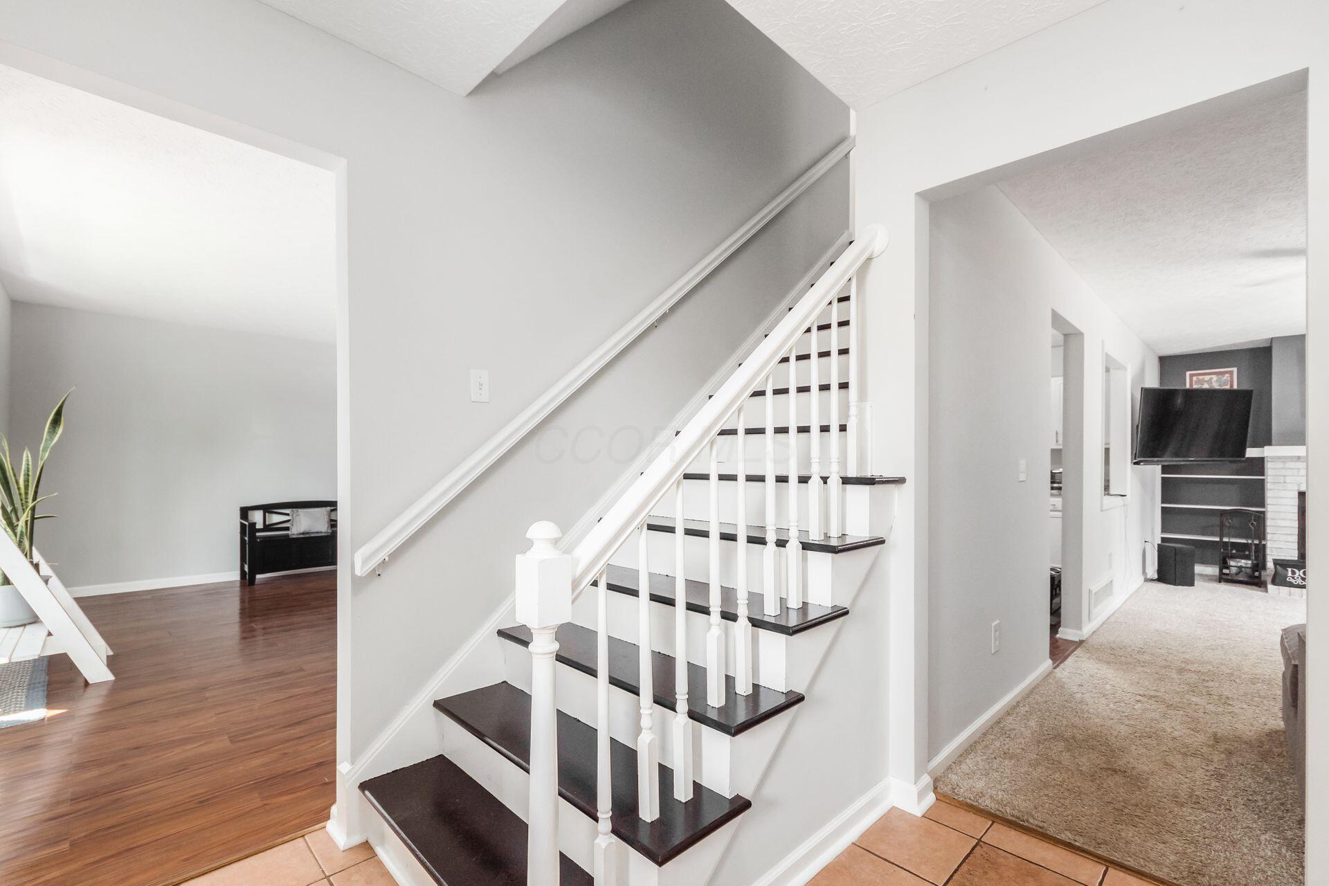 572 Colony Park Drive