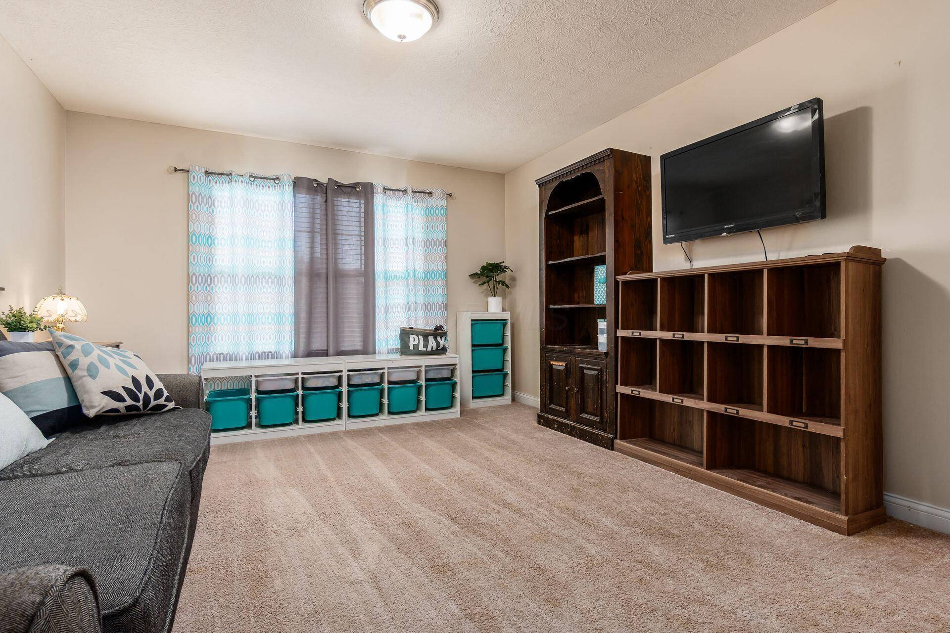 199 Balsam Drive