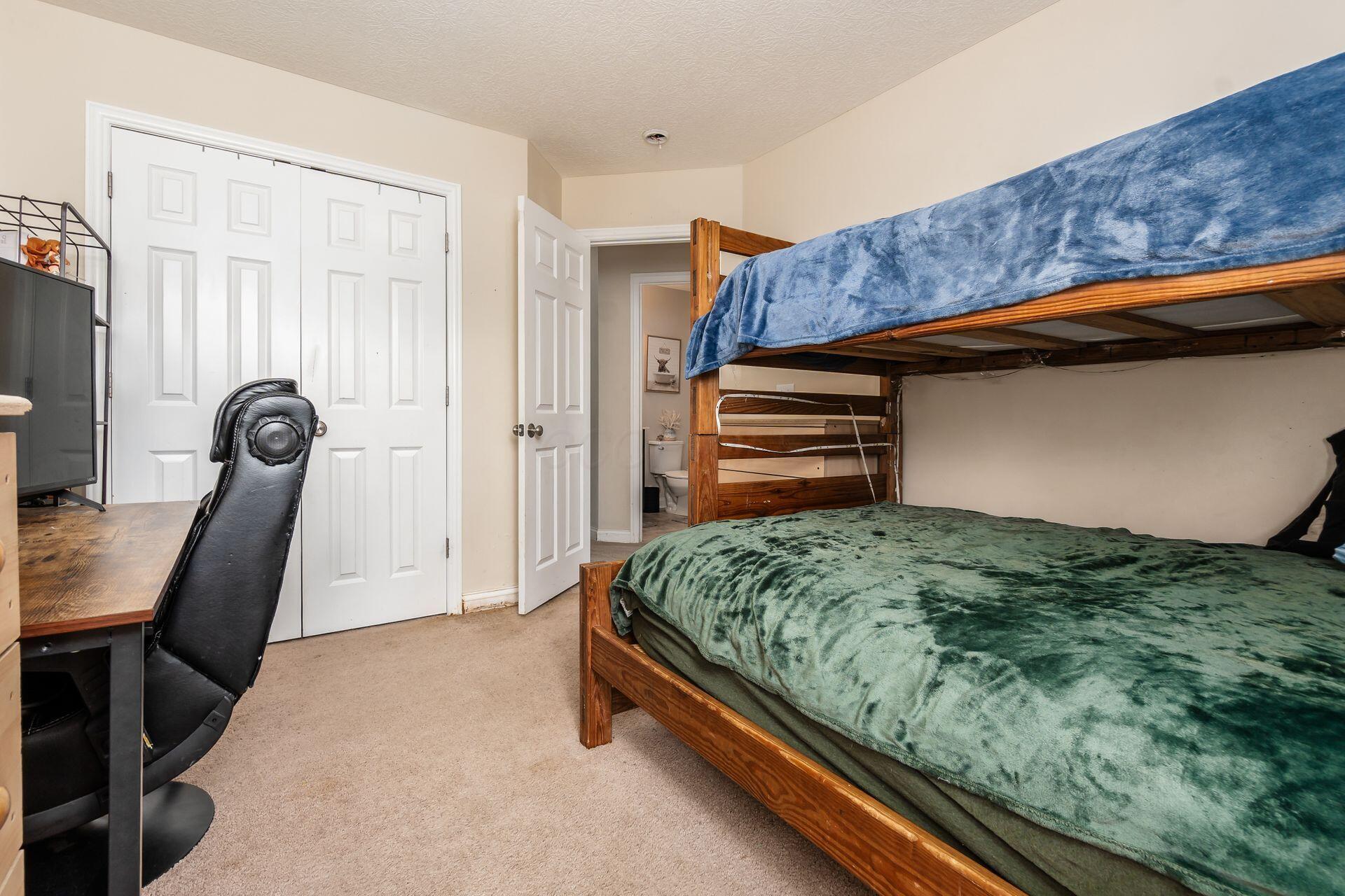 199 Balsam Drive