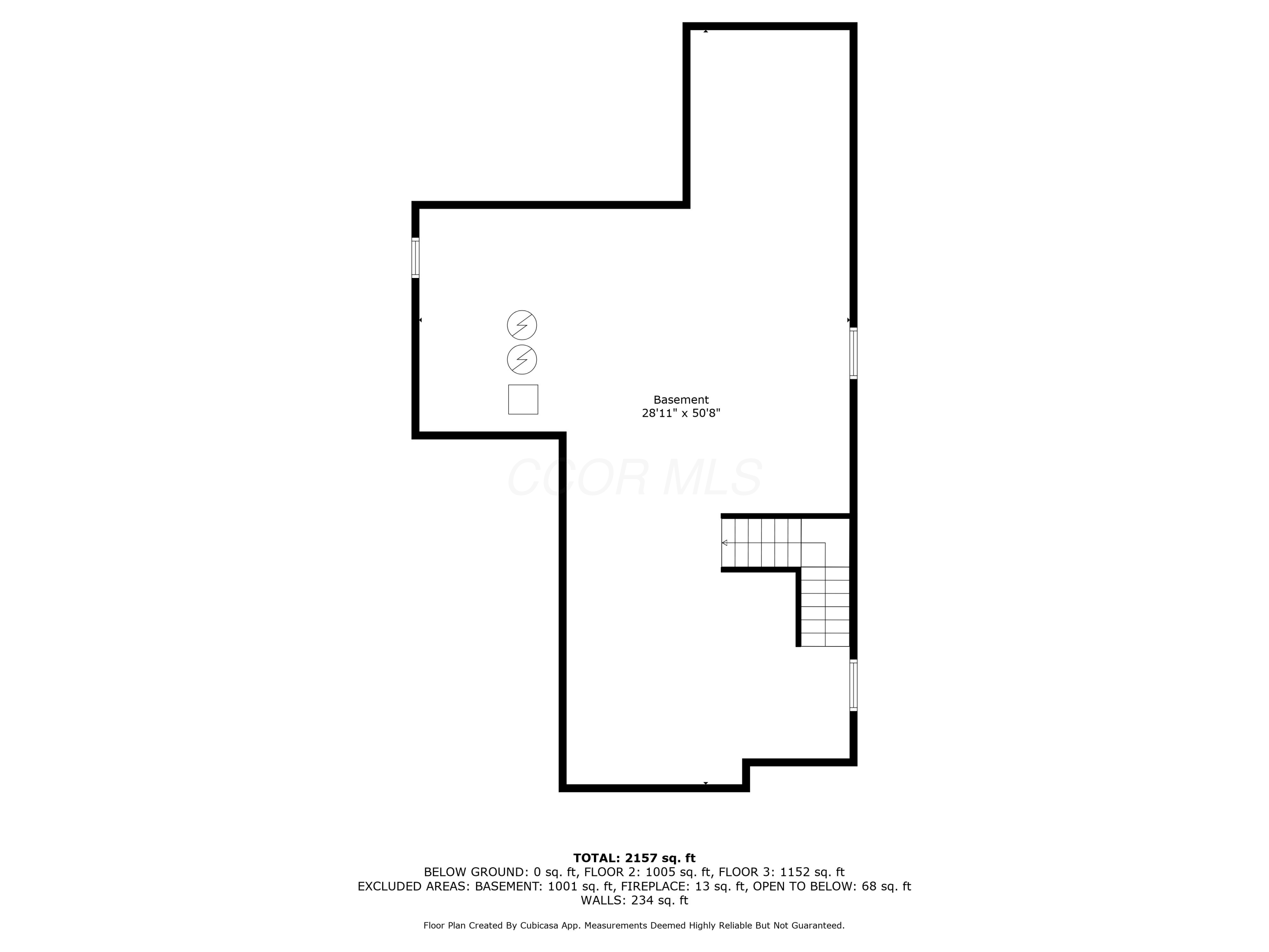 199 Balsam Drive