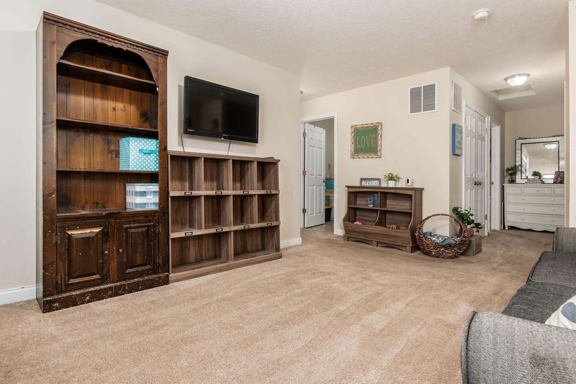 199 Balsam Drive