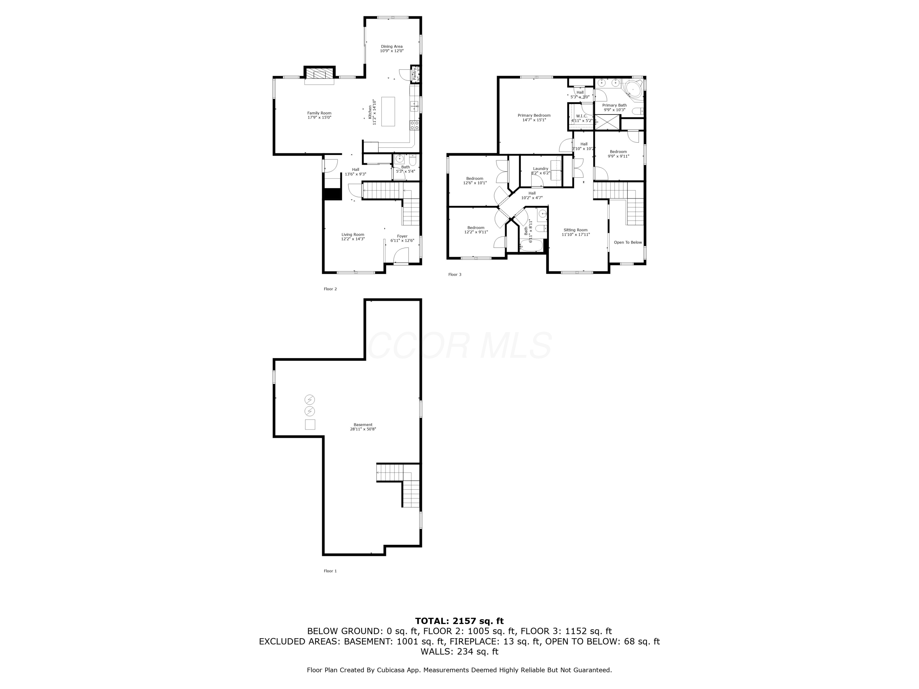 199 Balsam Drive