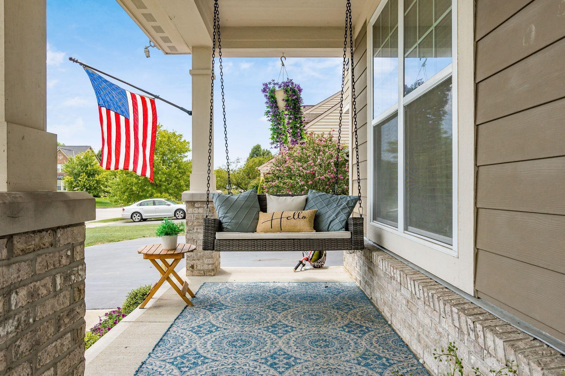 199 Balsam Drive