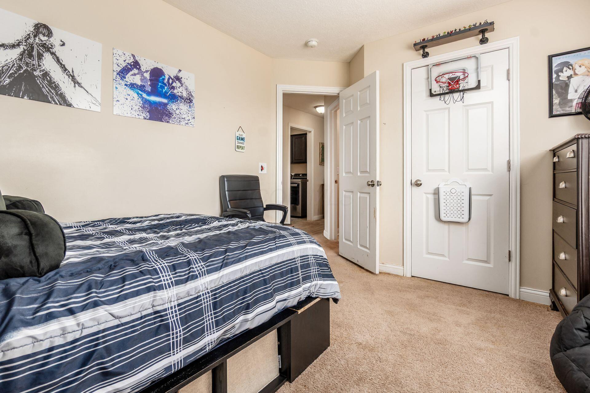 199 Balsam Drive