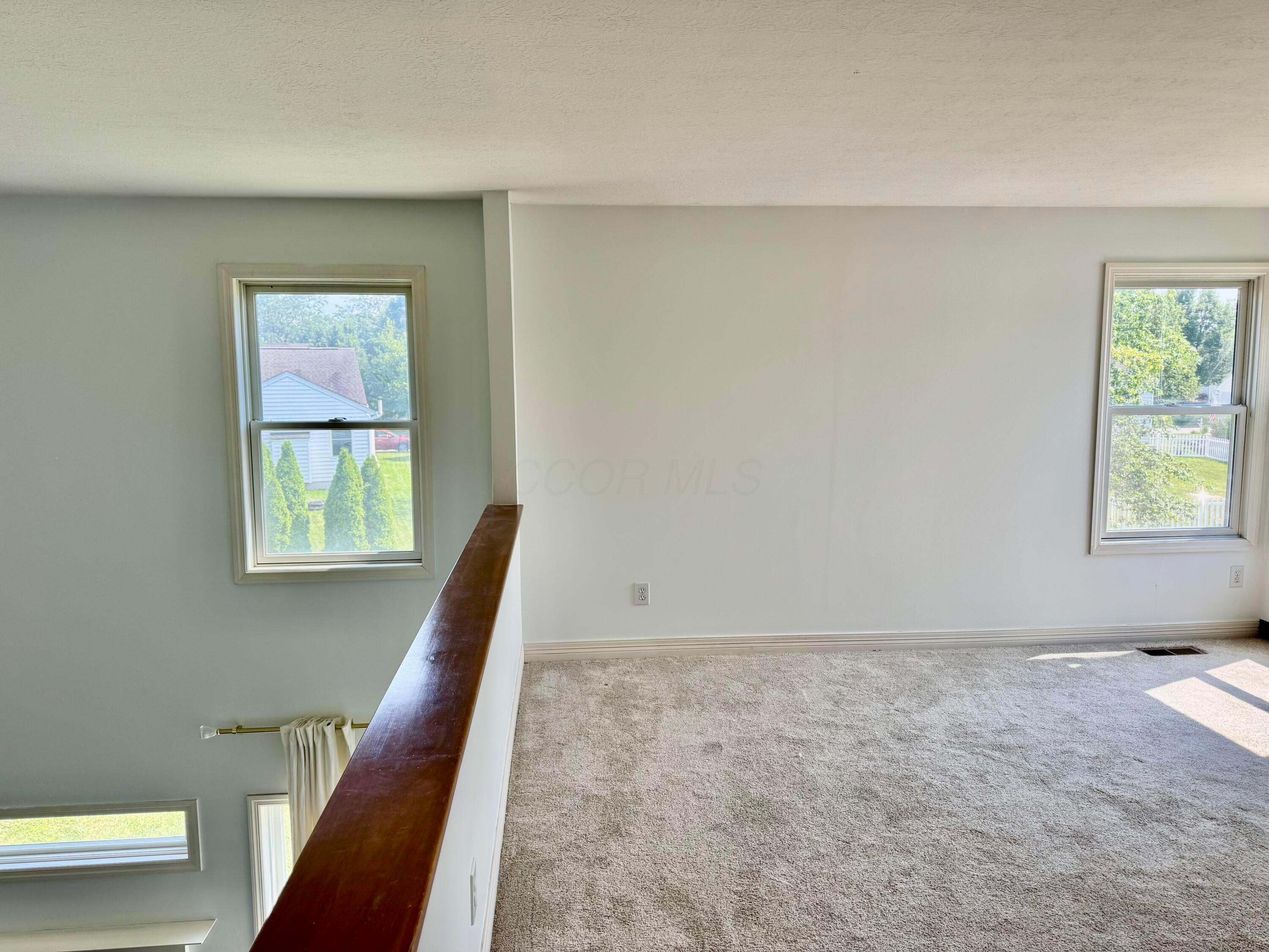 5475 Stevens Drive