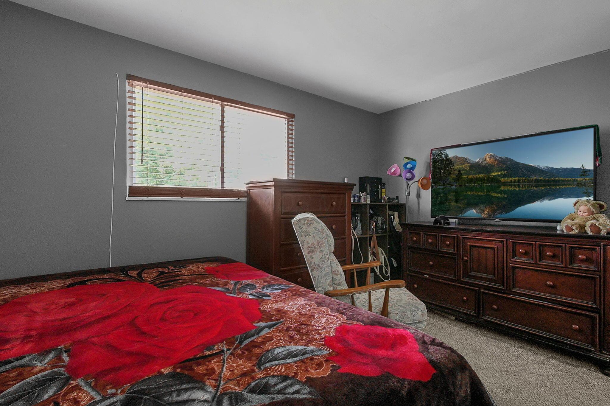 5004 Bentler Drive