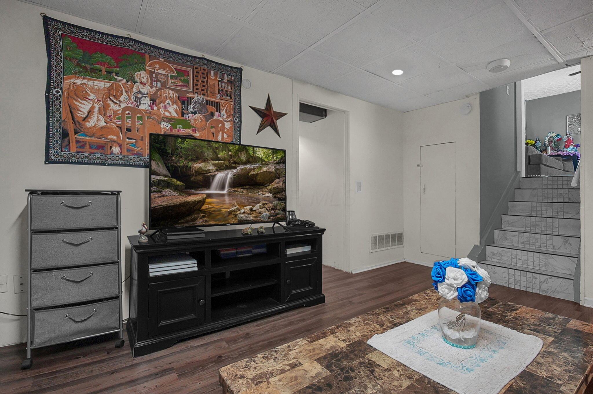 5004 Bentler Drive