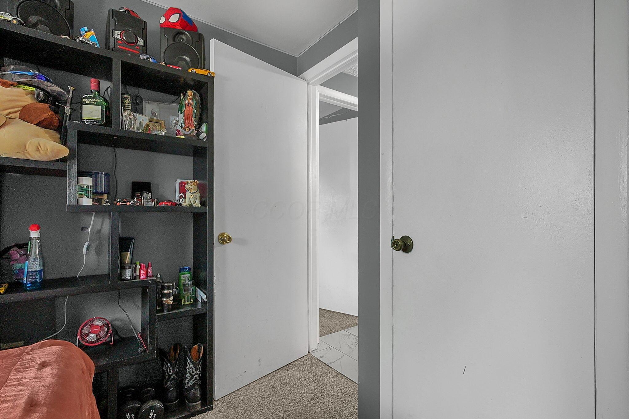 5004 Bentler Drive