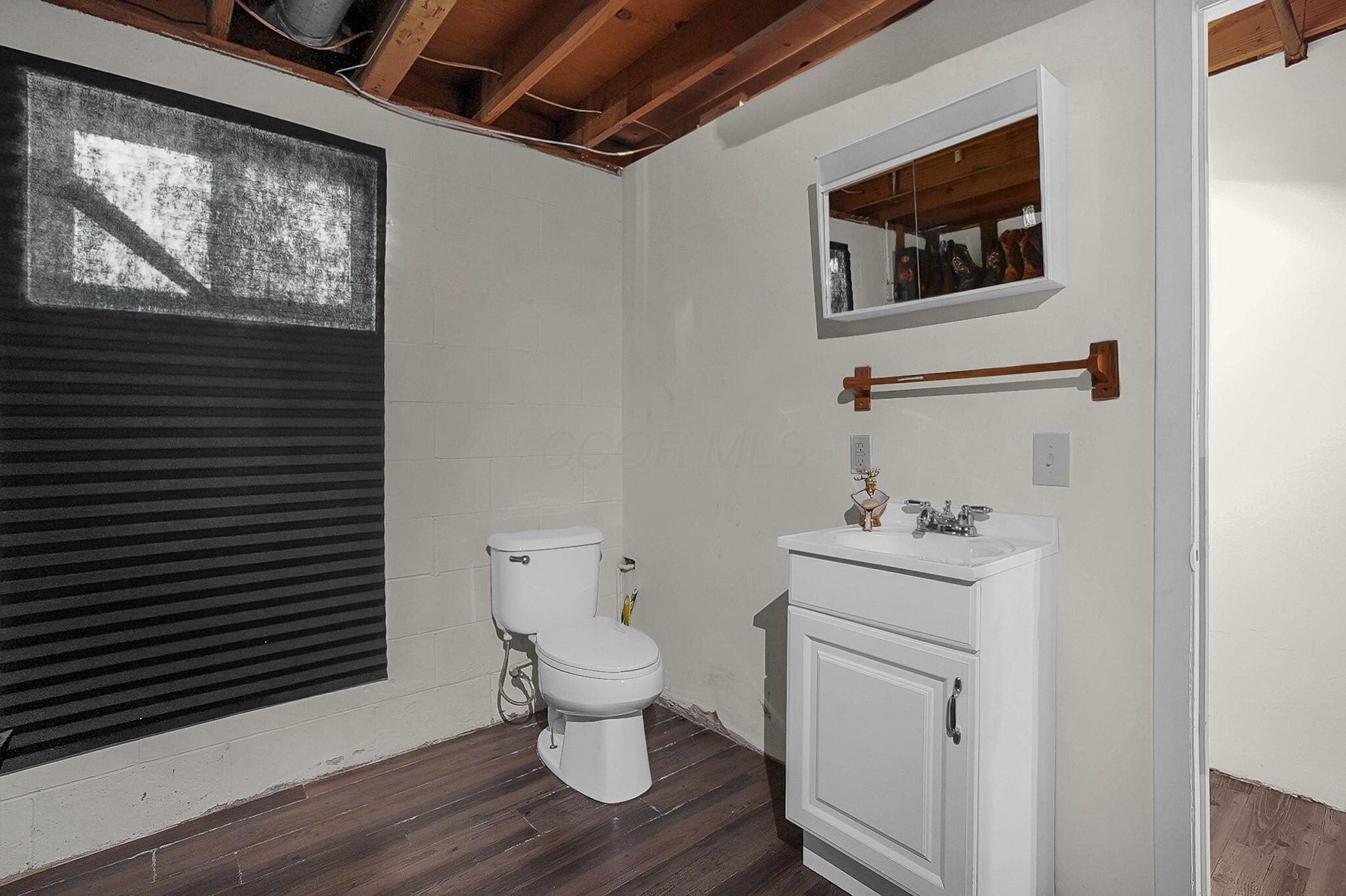 5004 Bentler Drive